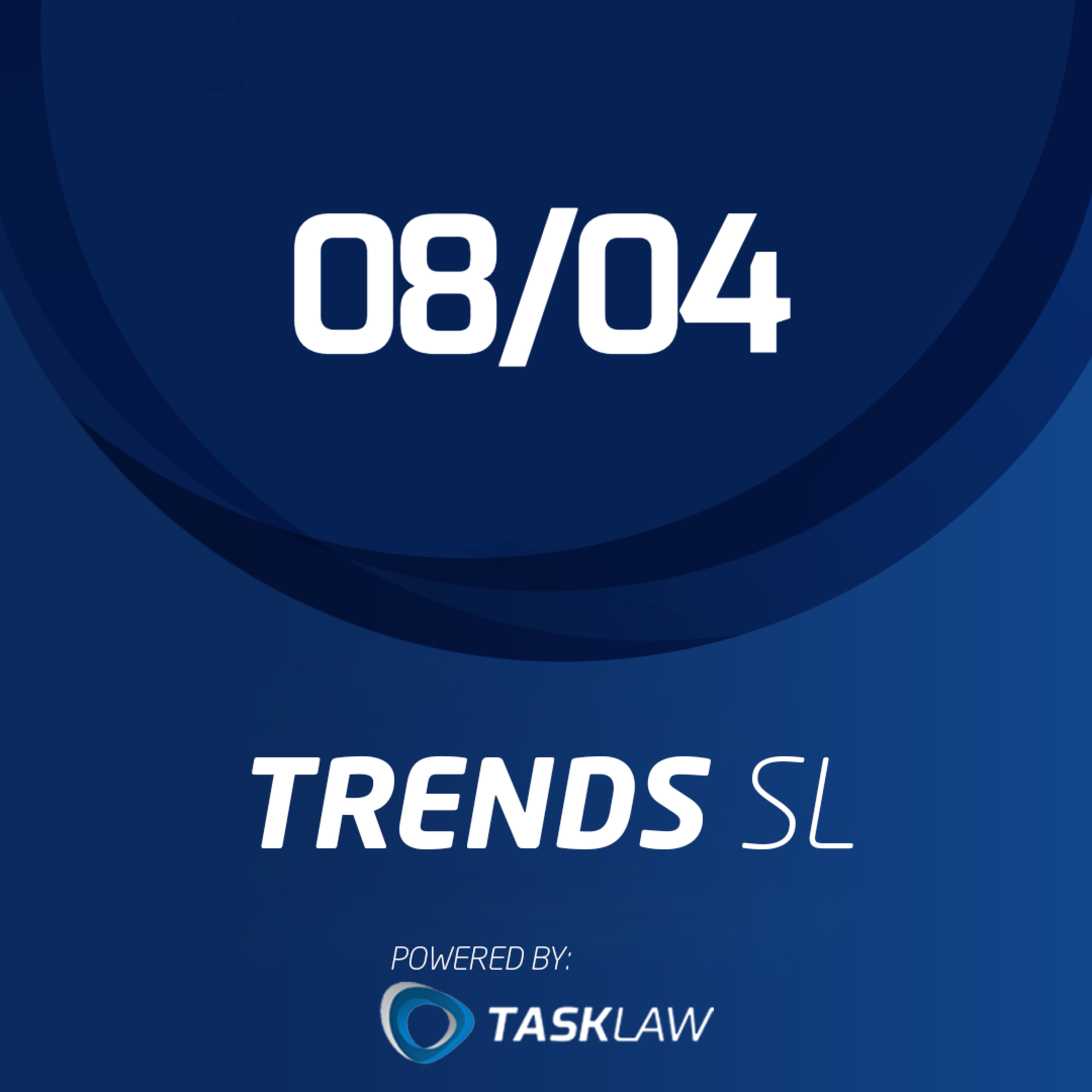 Justiça italiana obriga Netflix a reembolsar assinantes por aumentos indevidos. Apple é processada por uso indevido de vídeos do YouTube no treinamento de IA. (08/04)