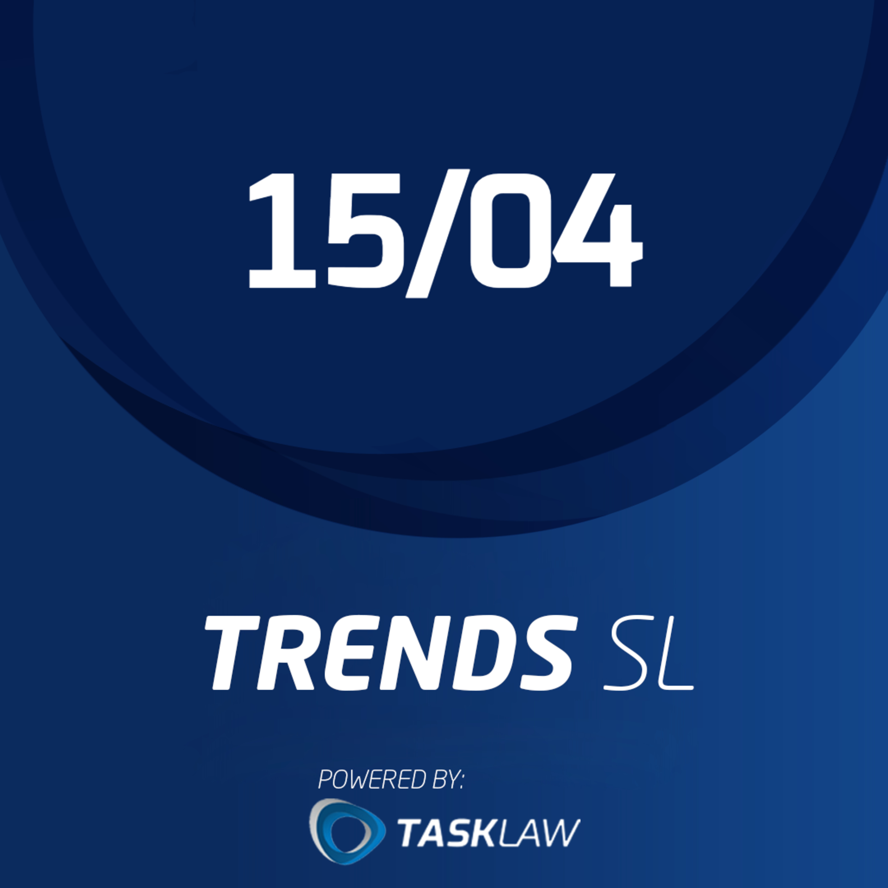 Artistas de Hollywood se mobilizam contra fusão entre Warner e Paramount. Microsoft interrompe programa bilionário de créditos de carbono. (15/04)