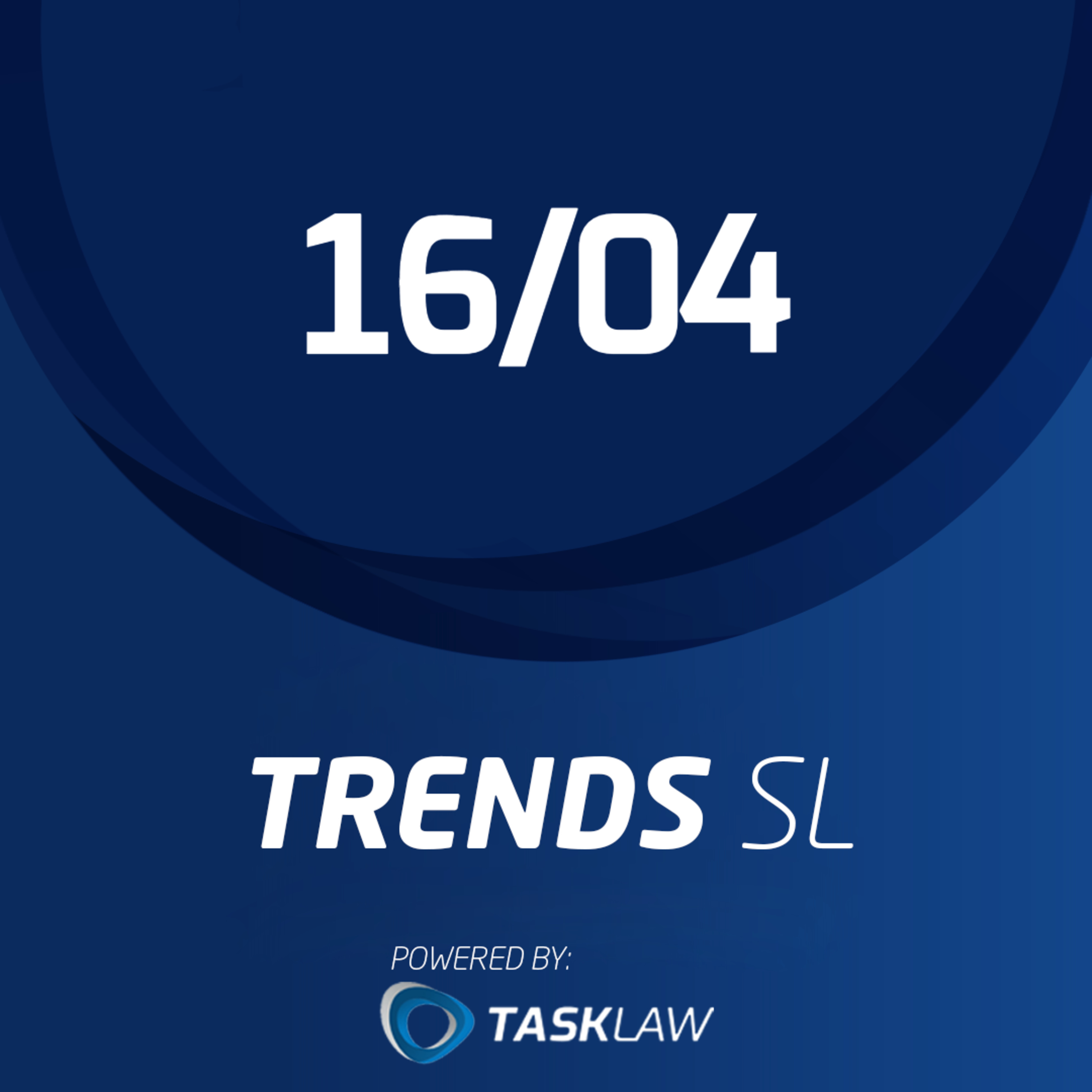 Amazon compra Globalstar para acelerar disputa com Starlink no mercado de satélites. Apple lança plataforma Apple Business para gestão corporativa integrada. (16/04)