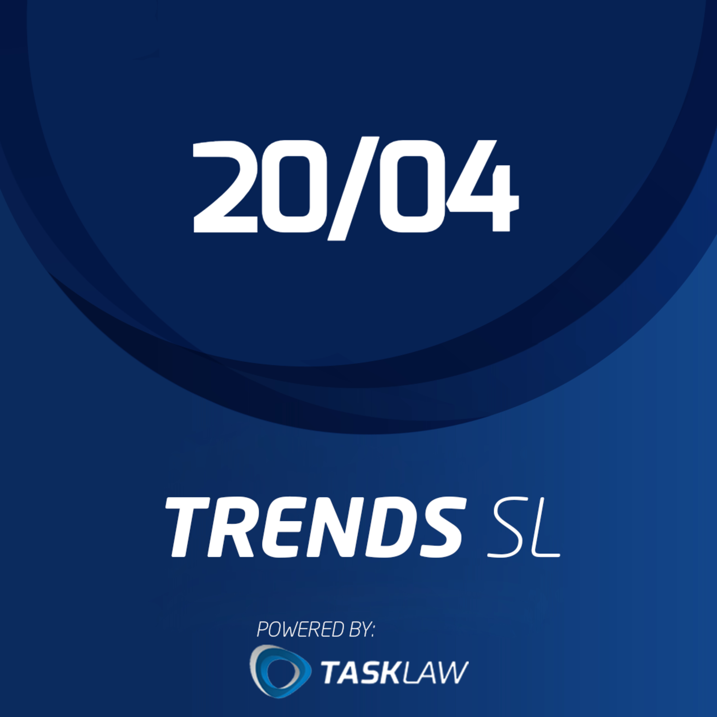 União Europeia pressiona Google a compartilhar dados para reduzir domínio no mercado de buscas . Anthropic lança Claude Design para criação de materiais gráficos com IA. (20/04)