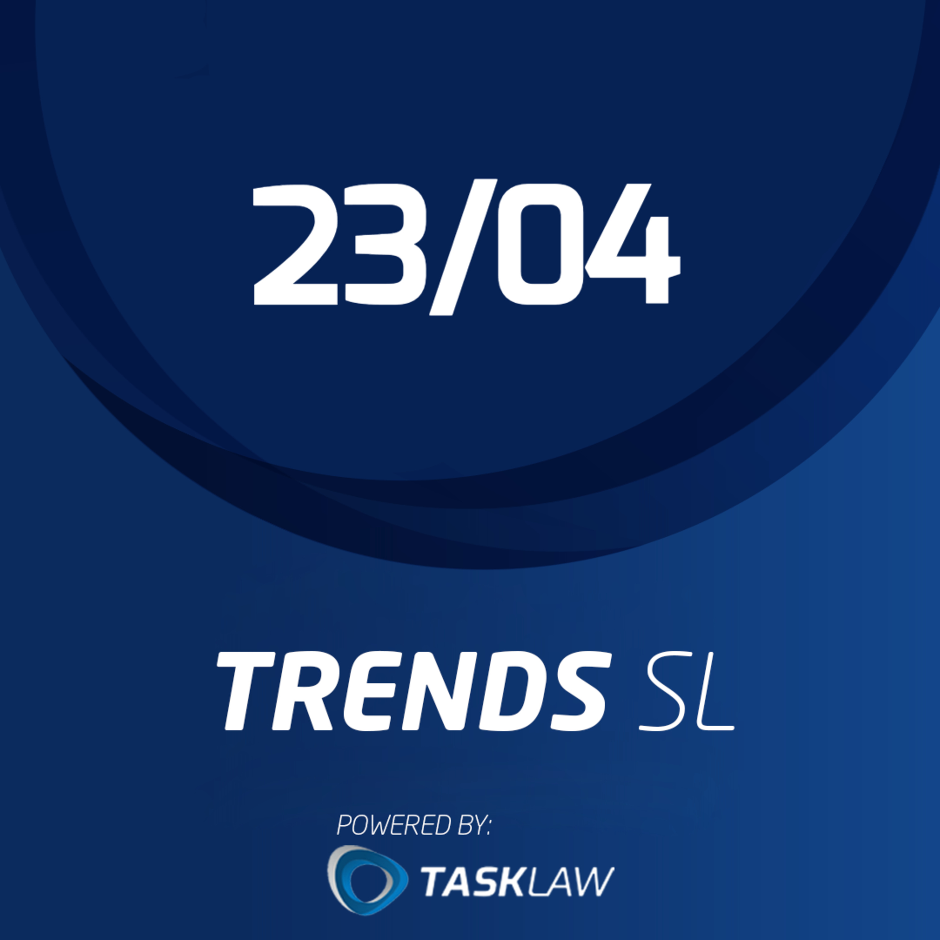 Apple aposta em John Ternus para assumir cargo de Tim Cook e acelerar inovação. Tencent e Alibaba negociam aporte bilionário na DeepSeek e movimentam corrida global de IA. (23/04)