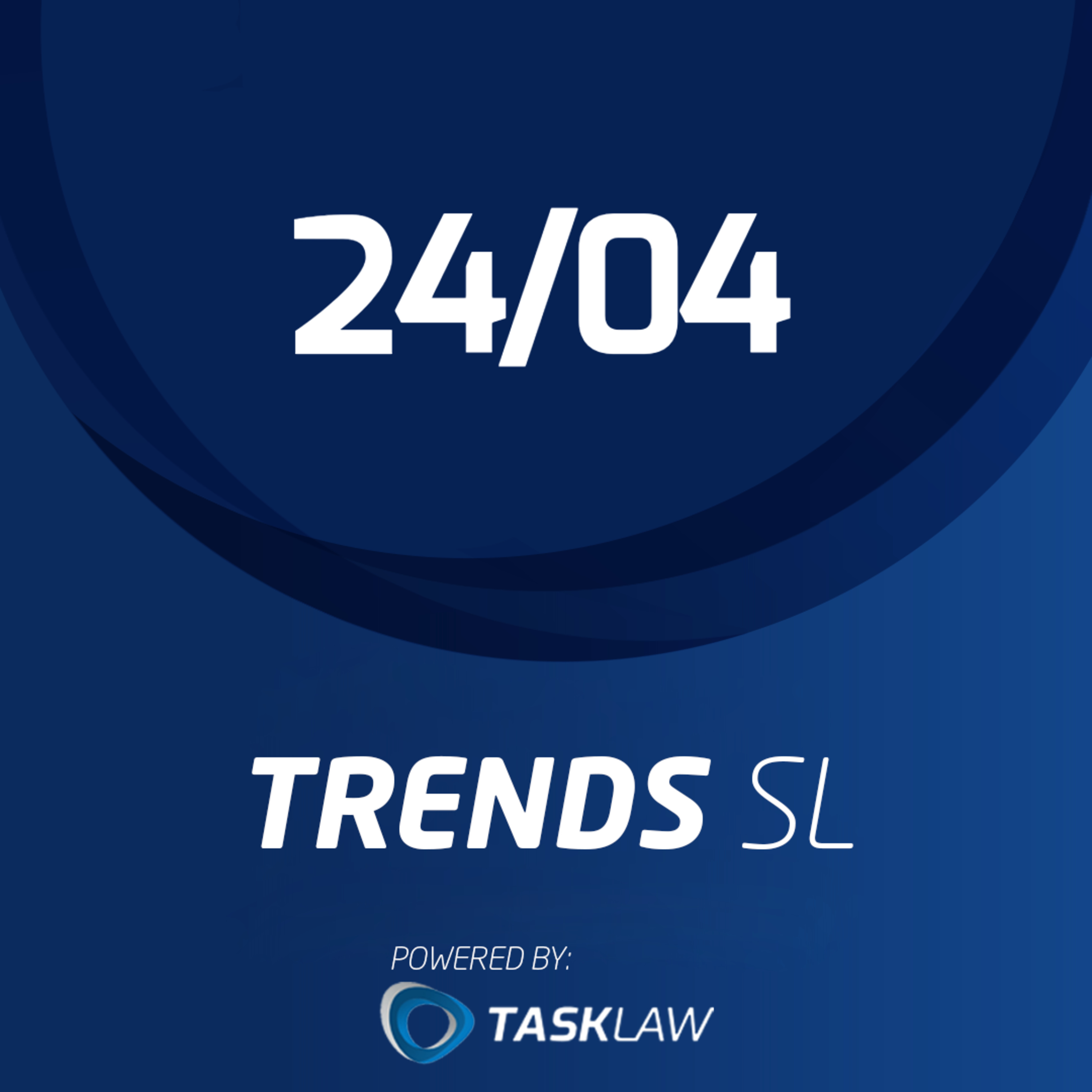 Paramount Skydance avança na aquisição da Warner Bros. Discovery após aprovação de acionistas. Estados Unidos acusam China de roubo de propriedade intelectual em IA. (24/04)