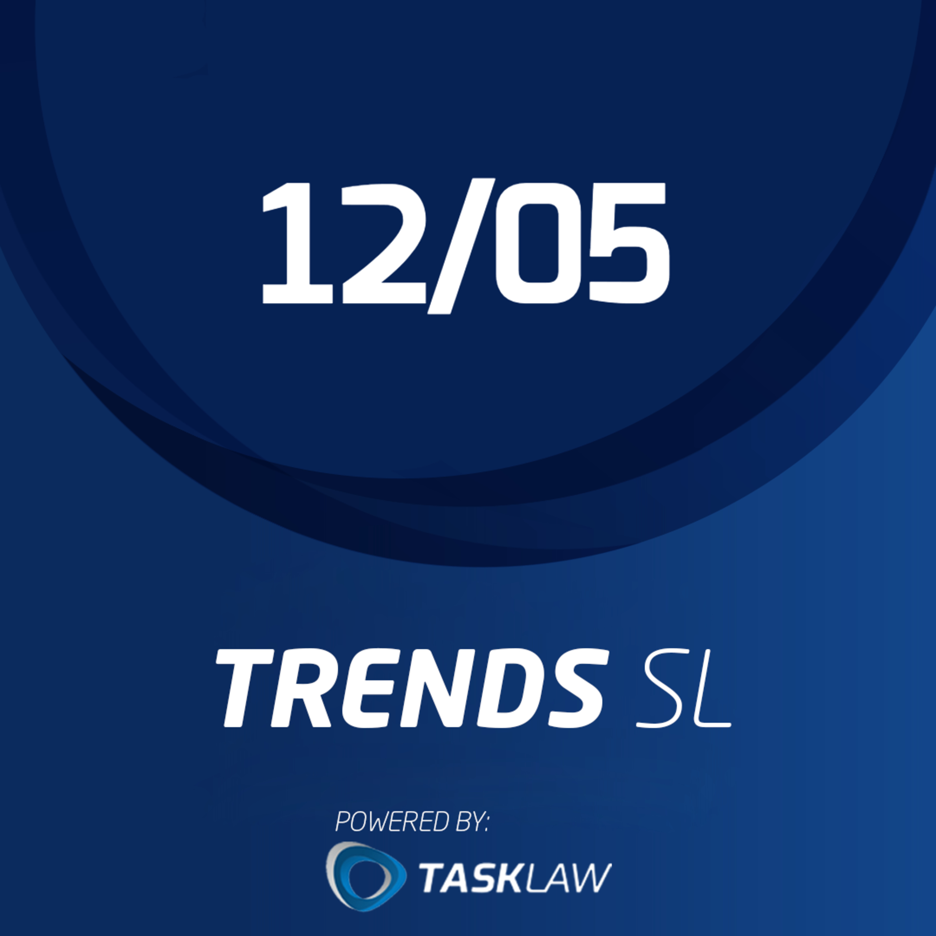 Funcionários da Samsung pressionam empresa por maior participação nos lucros de IA.TikTok lança plano sem anúncios no Reino Unido para atender regras de privacidade. (12/05)