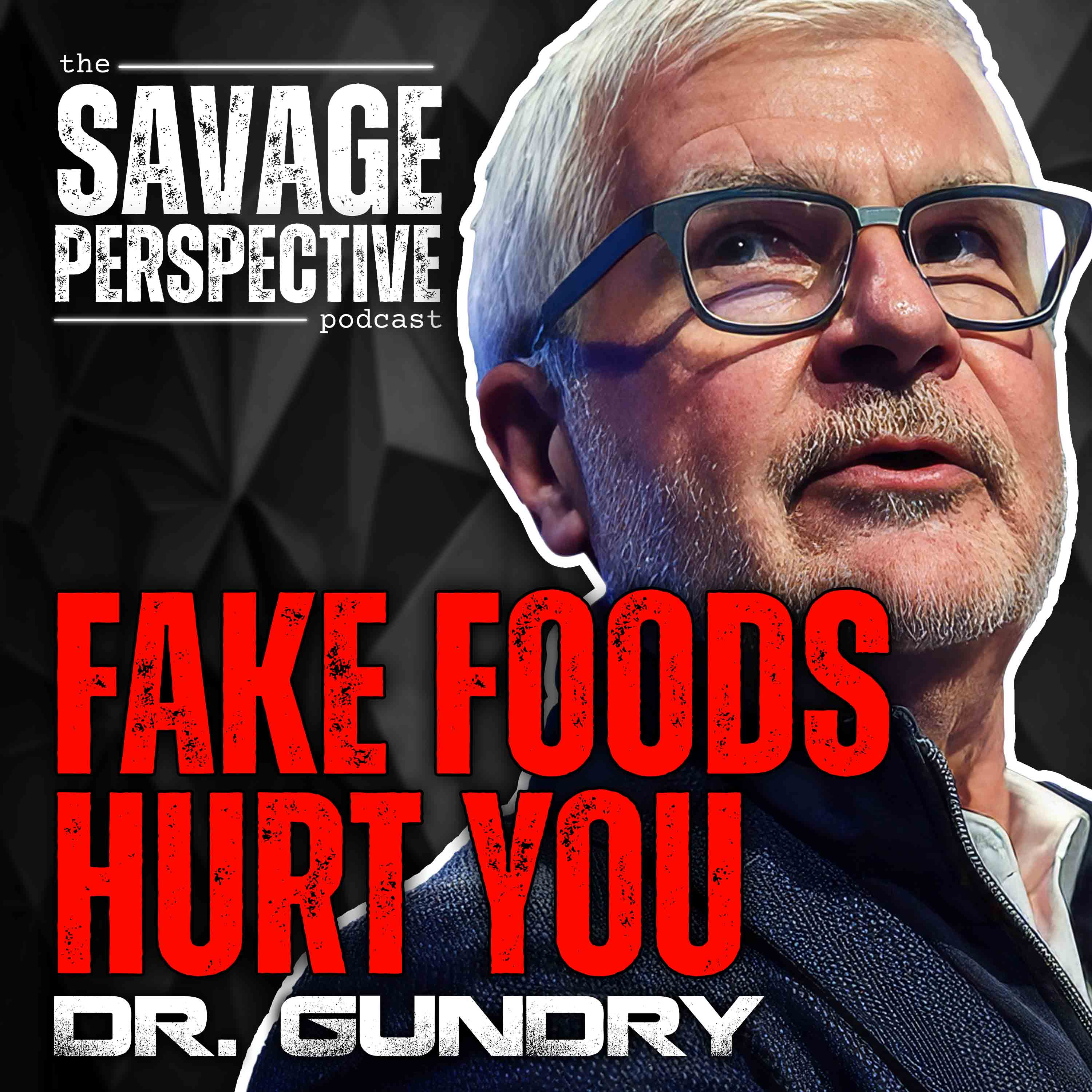 Why Processed Foods Are Slowly Sabotaging Mental Clarity and Gut Health