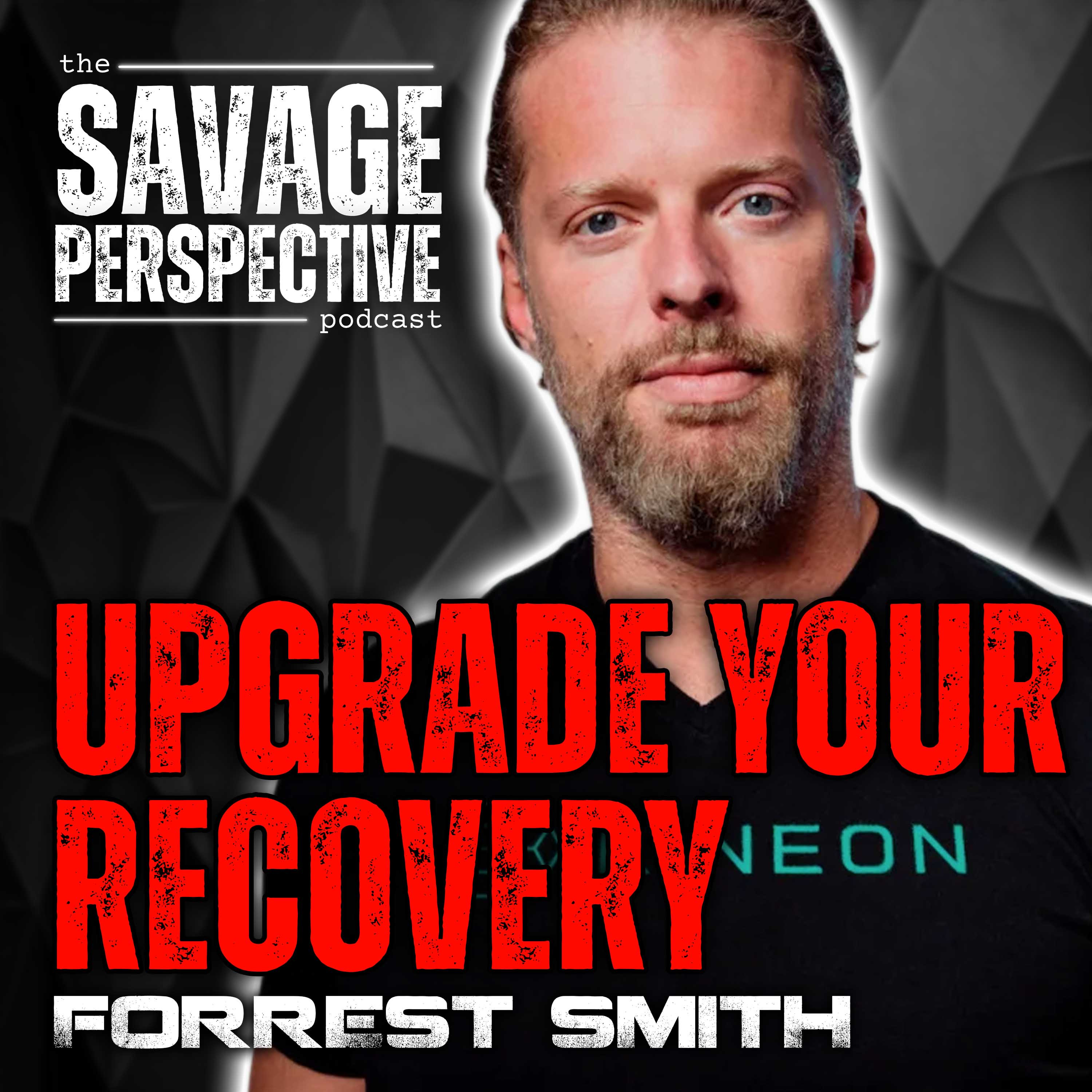 STOP Using Cheap Red Light Panels! Here’s What Actually Works