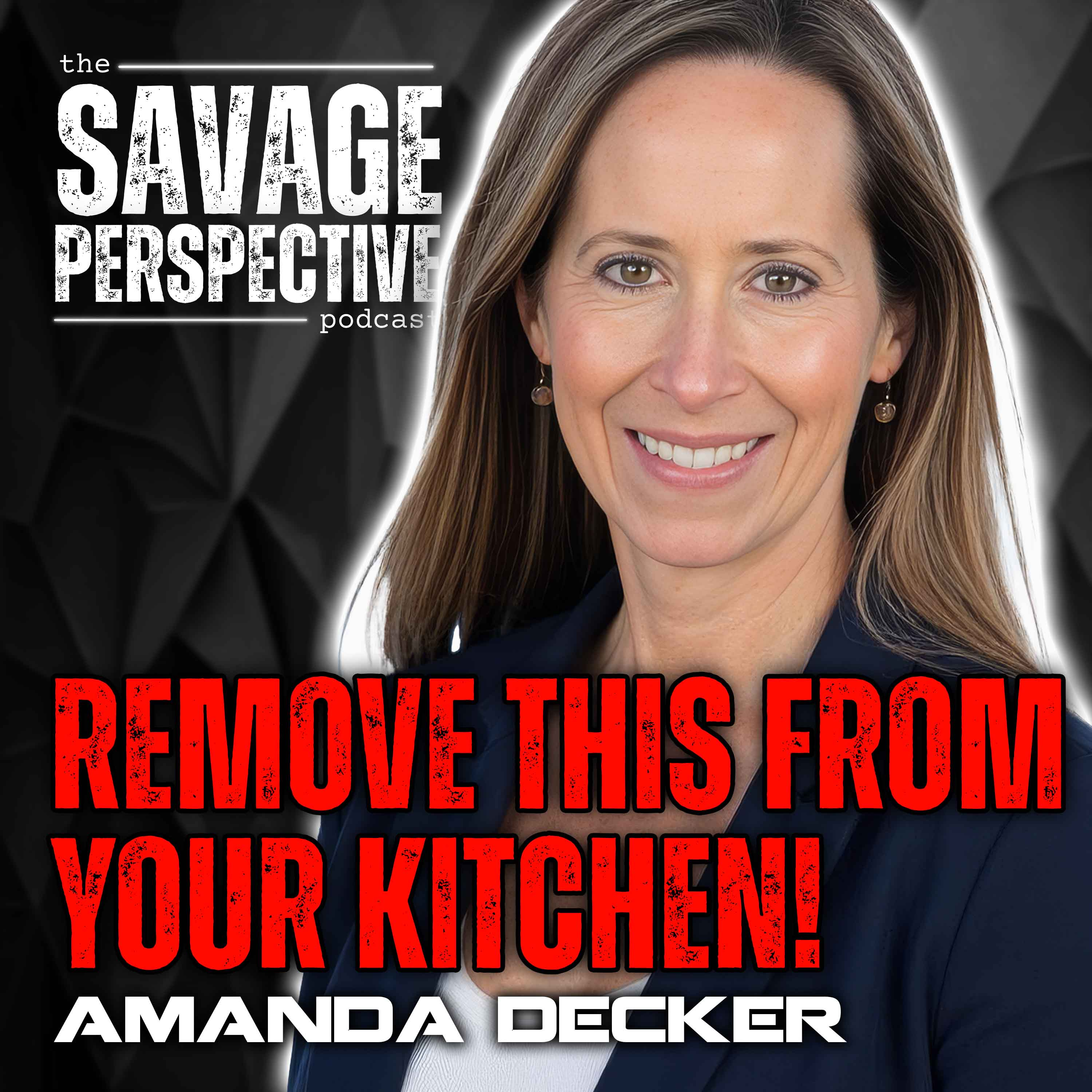 The Hidden Dangers of Processed Foods: Are You Eating Poison?