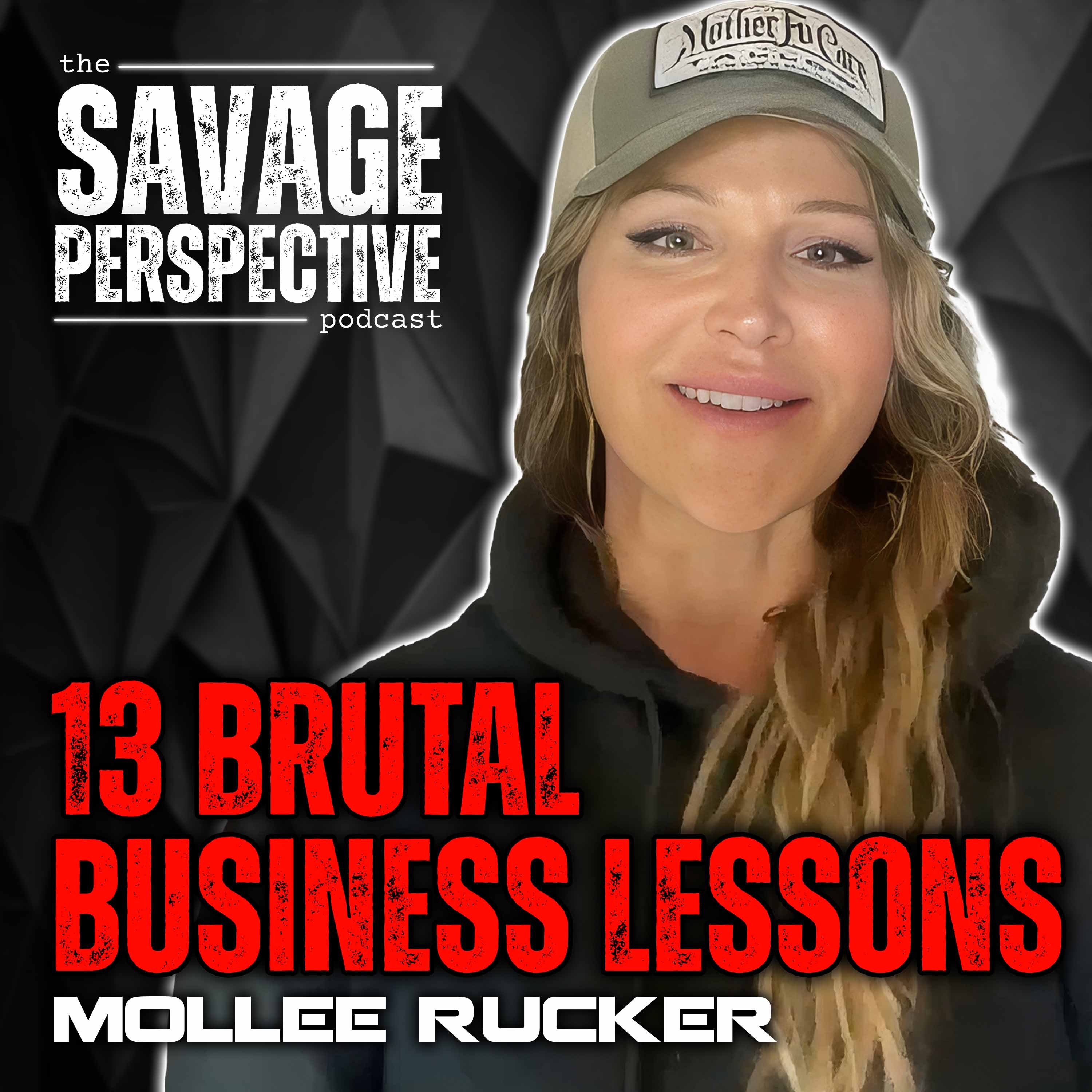 13 Challenges Every Entrepreneur Faces: My 5-Year Keto Business Experience!
