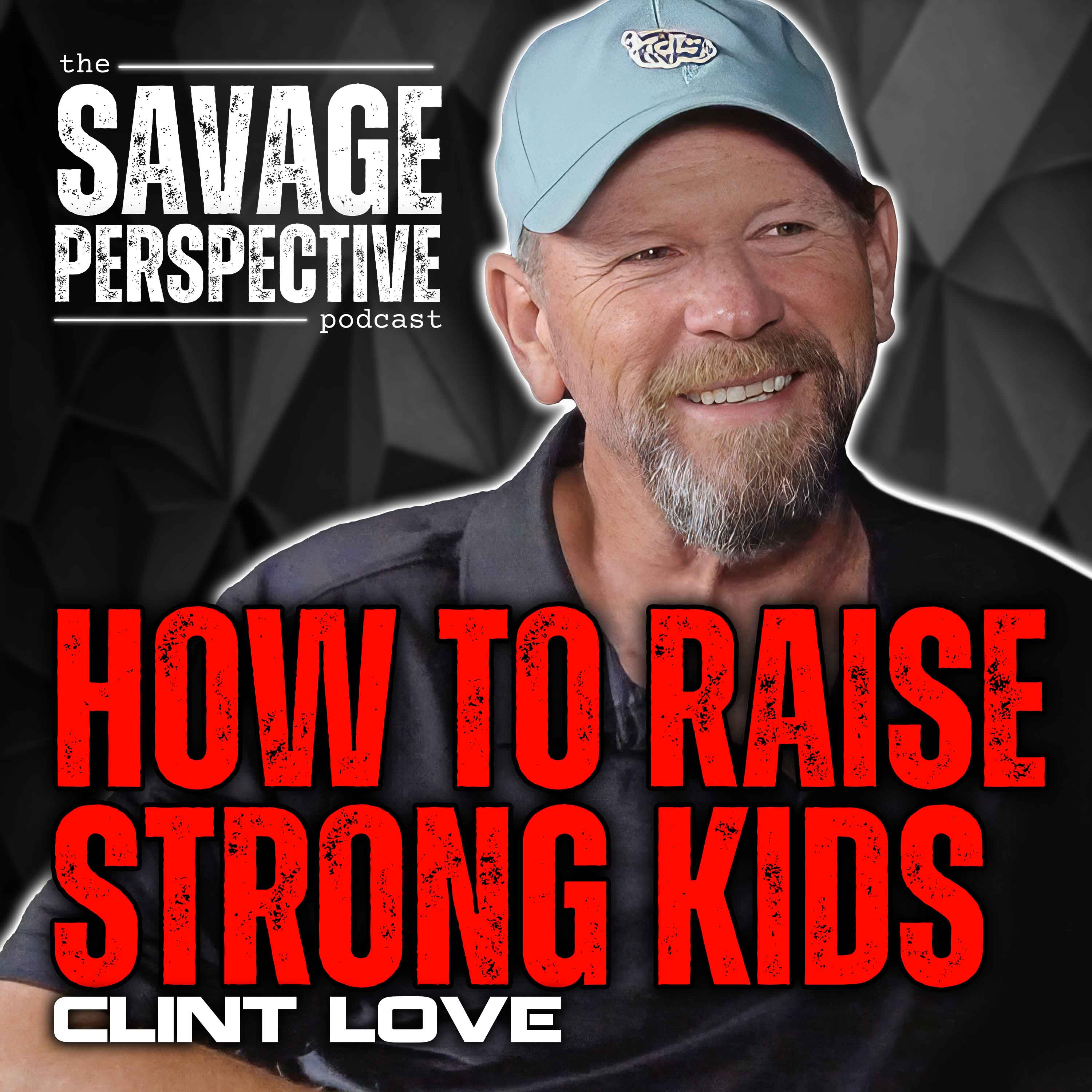The Hidden Challenges of Parenting: Lessons We Learned Along the Way