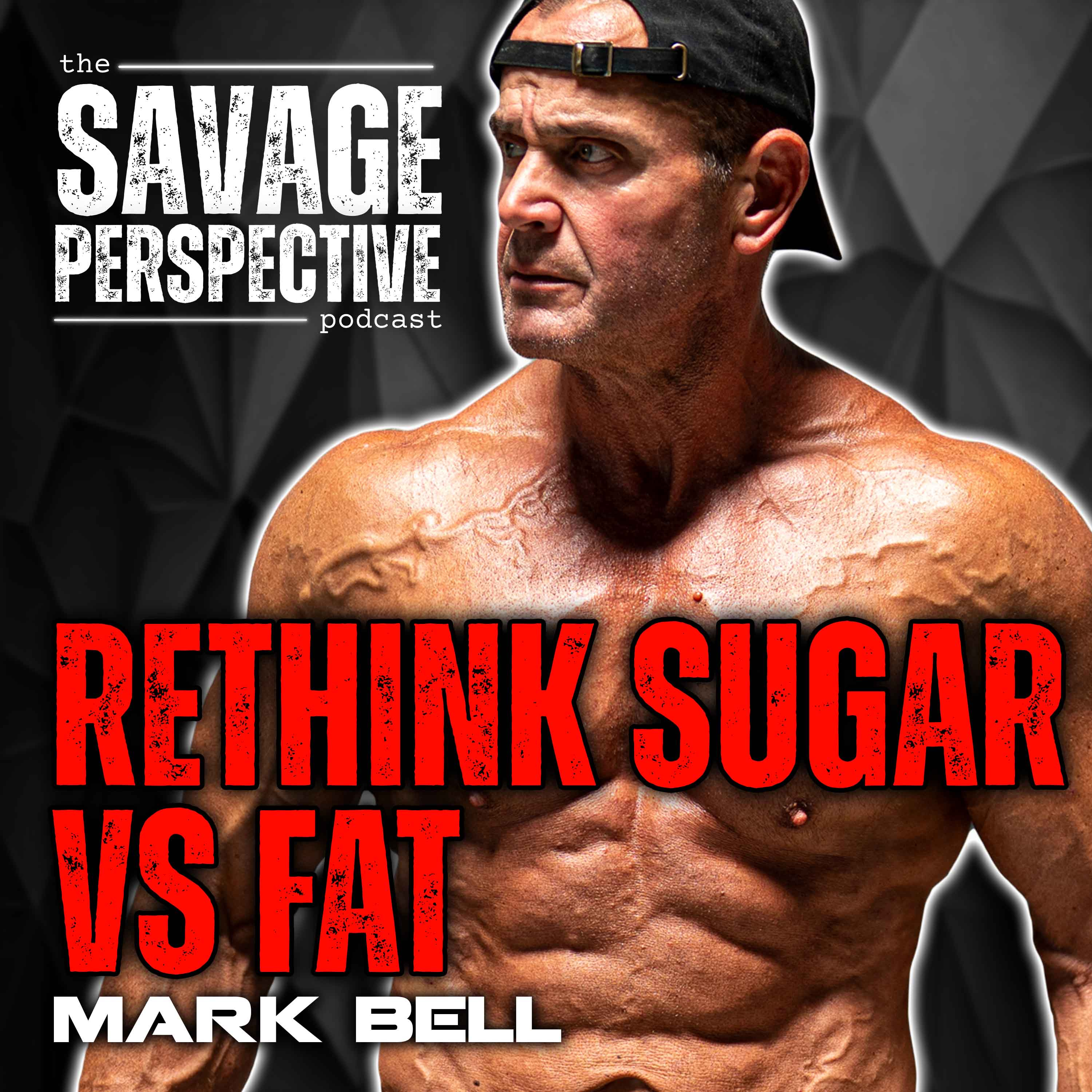 How To Boost Your Metabolism & Burn More Fat