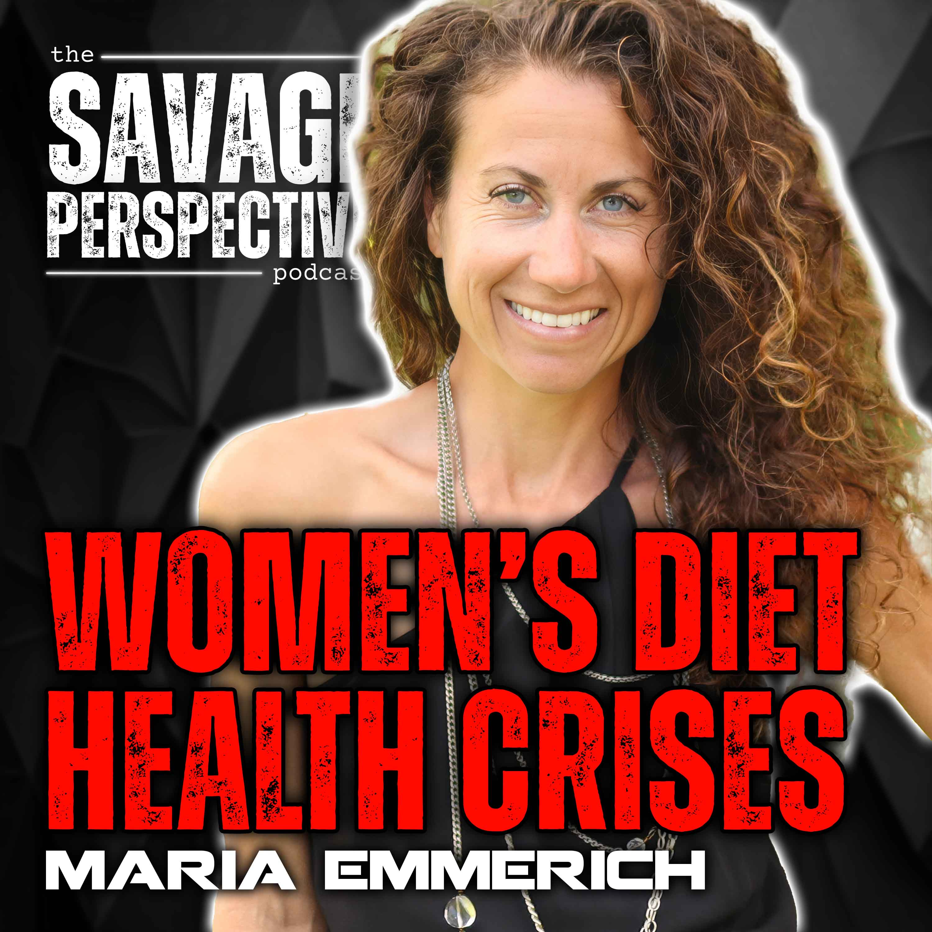 The Hidden Dangers of Extreme Dieting in Women