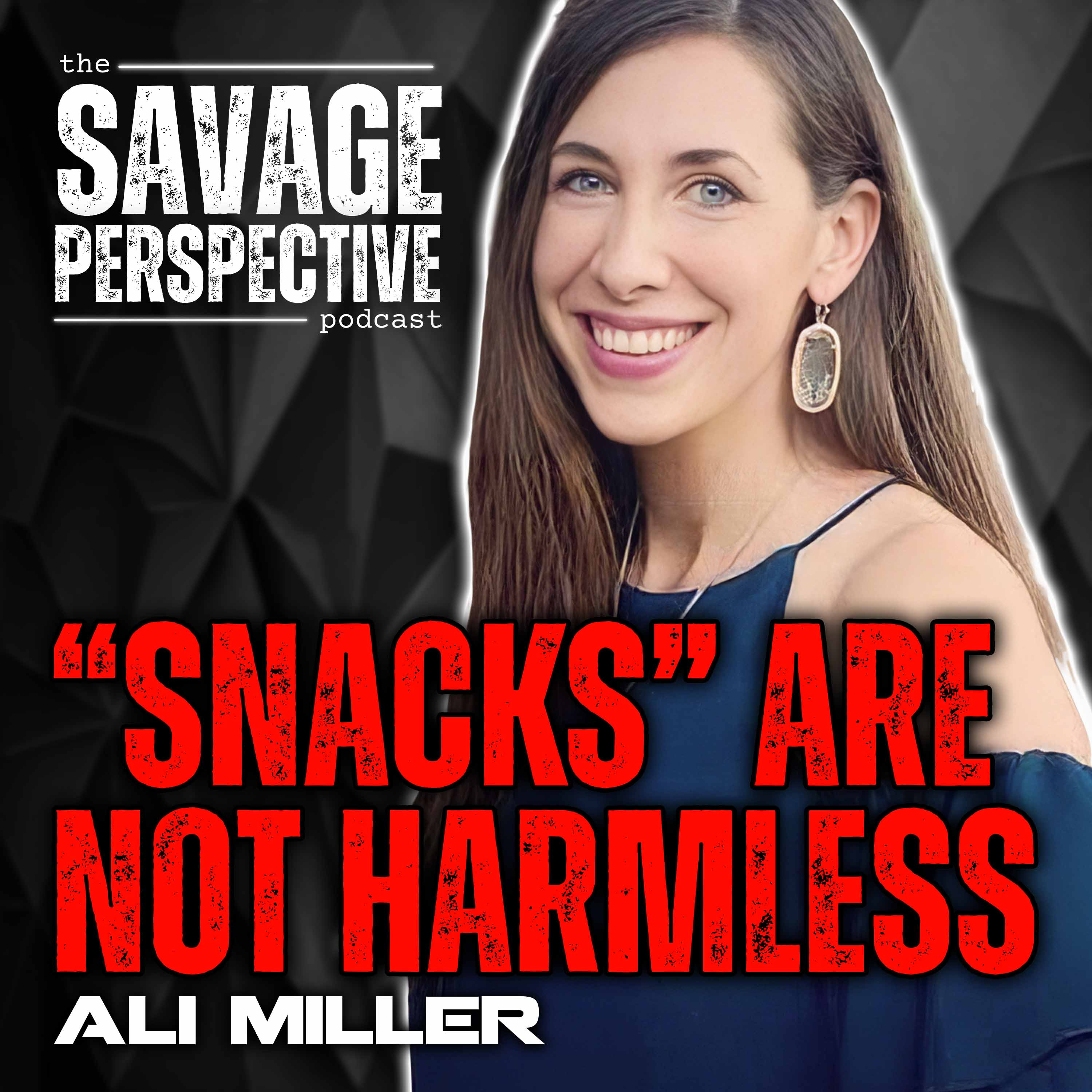 Is Your Child's Diet Killing Their Future? The Dangers of Ultra Processed Foods!