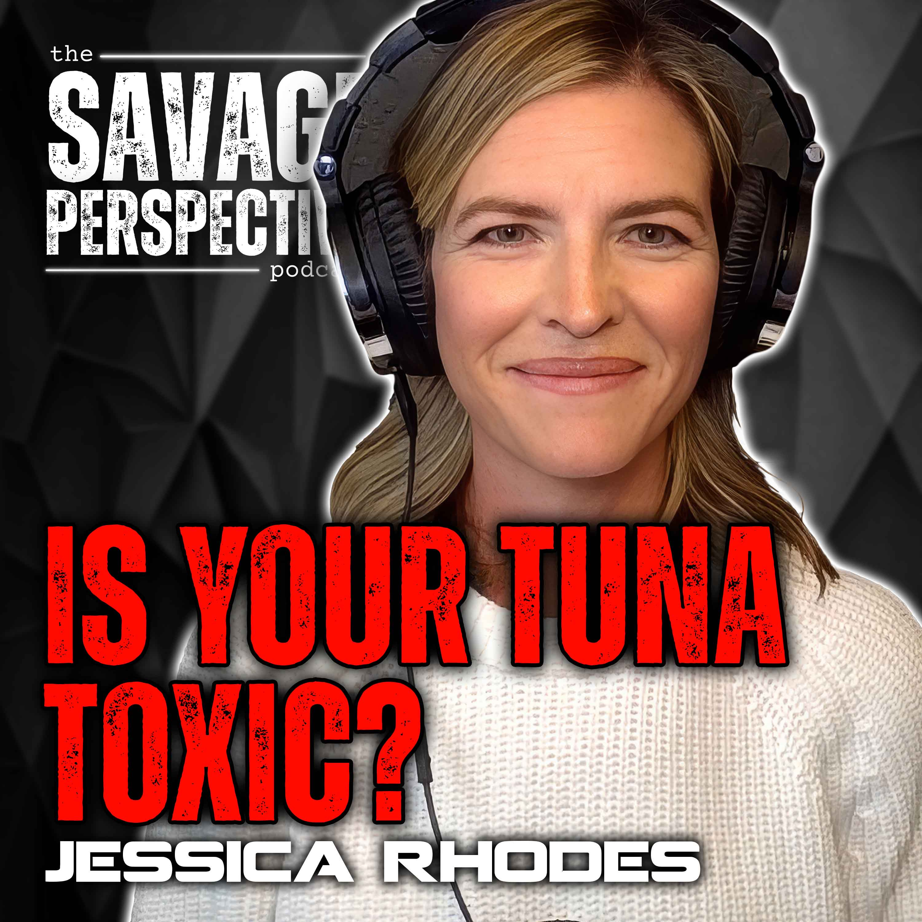 What Kind of Fish Is Healthy to Eat (and What To Avoid!)