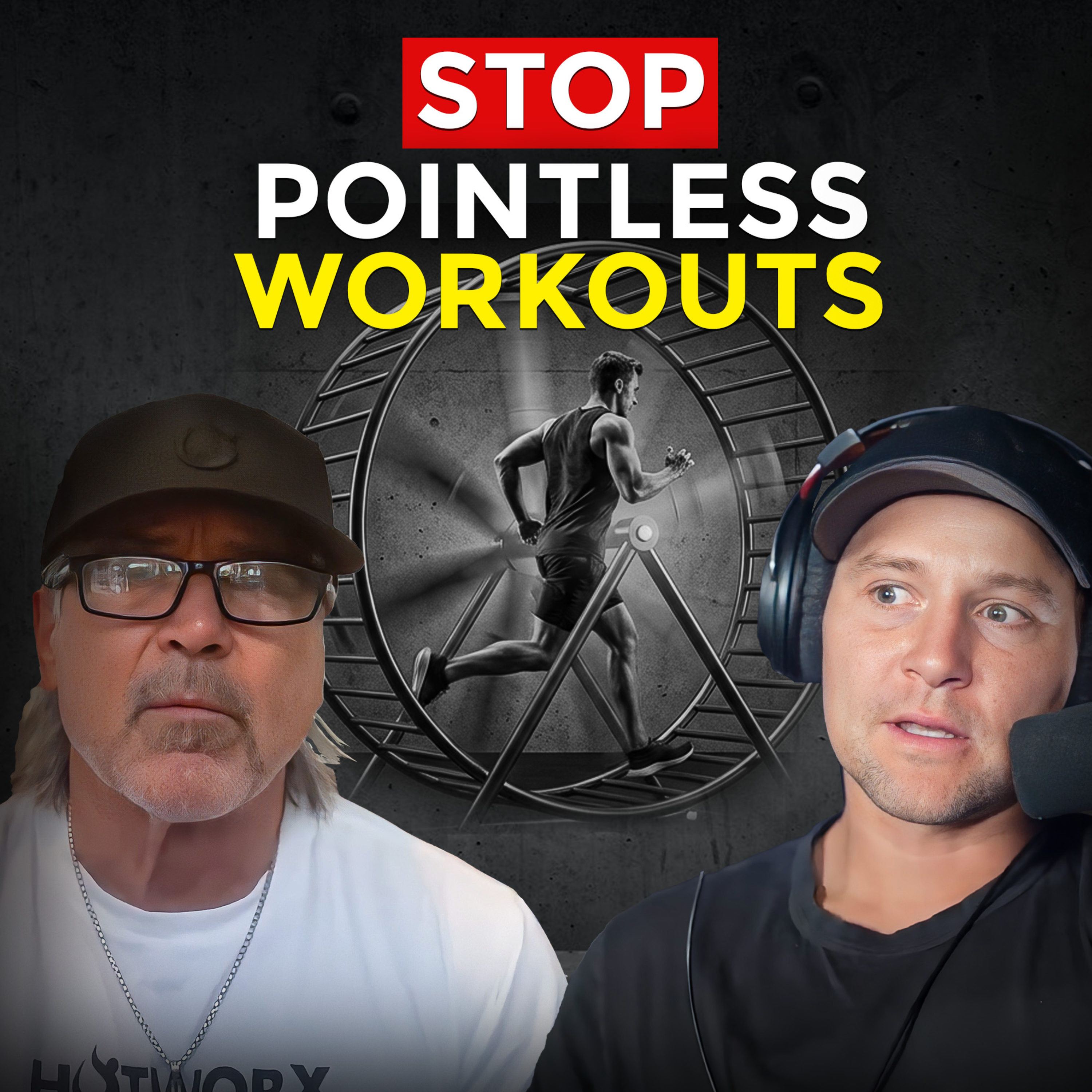 Mastering Fitness Goals: Tips for Consistency and Motivation to Transform Your Life!