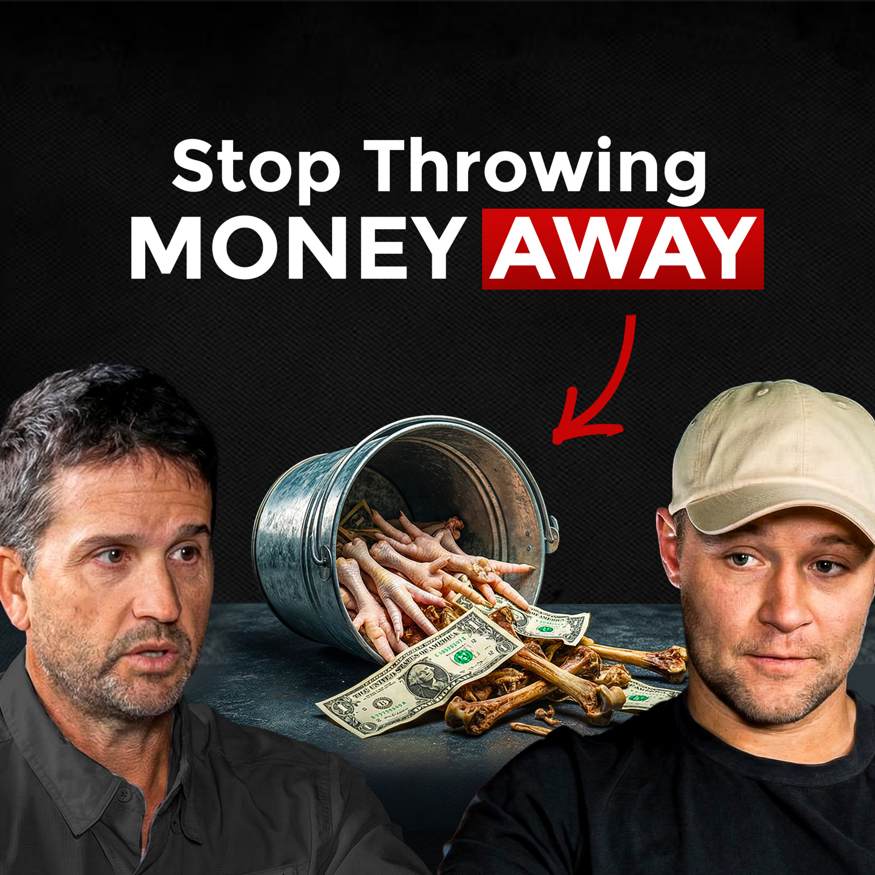 Maximize Your Farm's Potential: Secrets to Sustainable Regenerative Farming Practices!