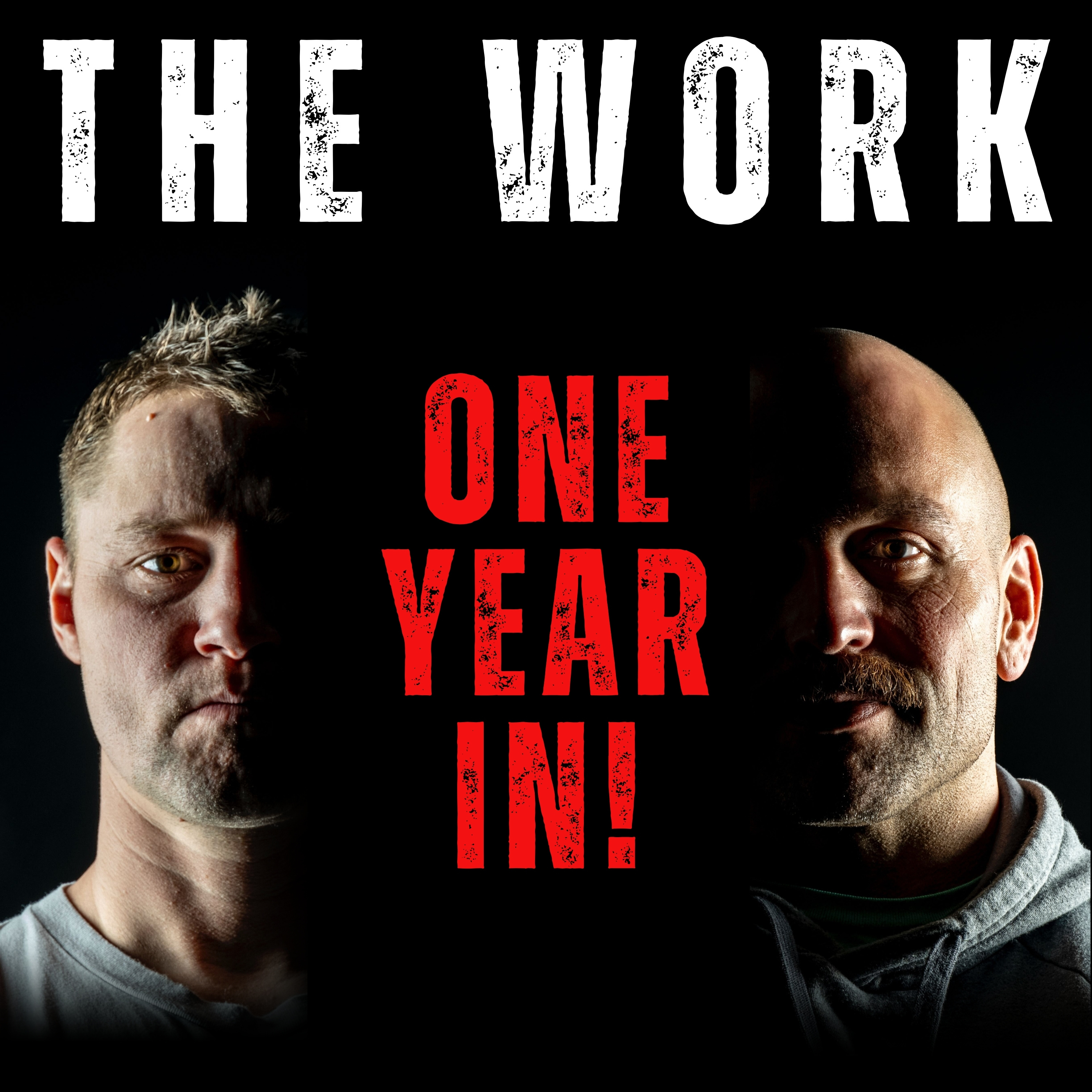 Savage Perspective Podcast