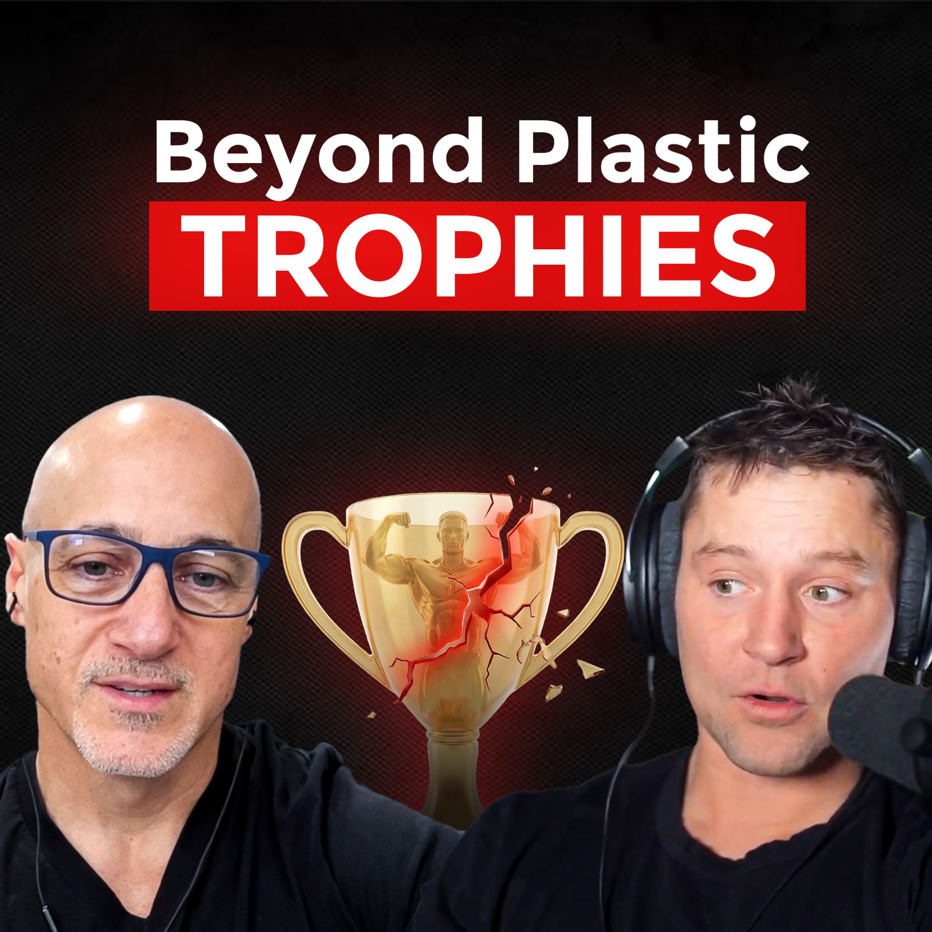 The Truth About Bodybuilding! How to Live a Life of Fitness! The Truth About Bodybuilding! How to Live a Life of Fitness!