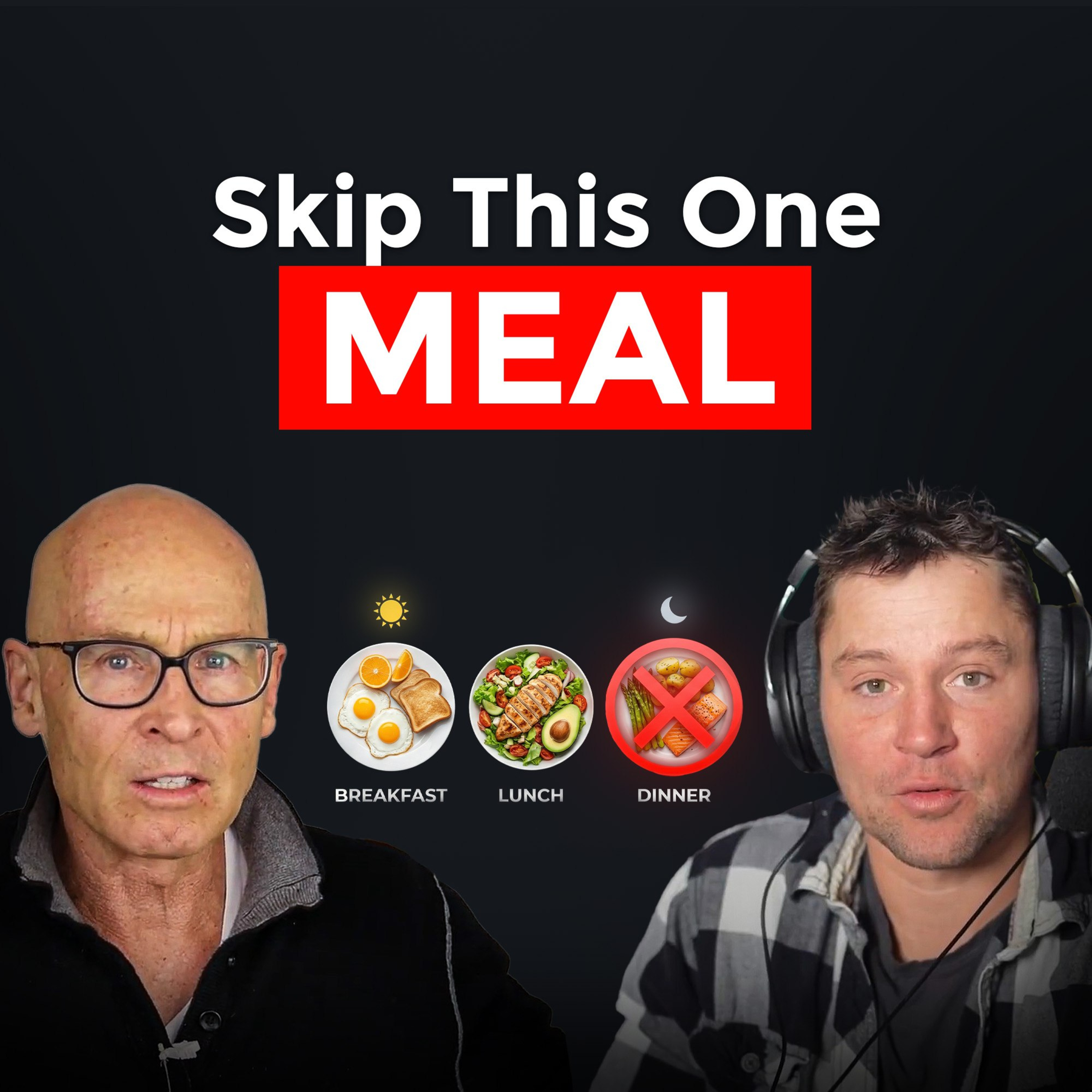 Revolutionize Your Eating Habits: How To Perform Your Best!