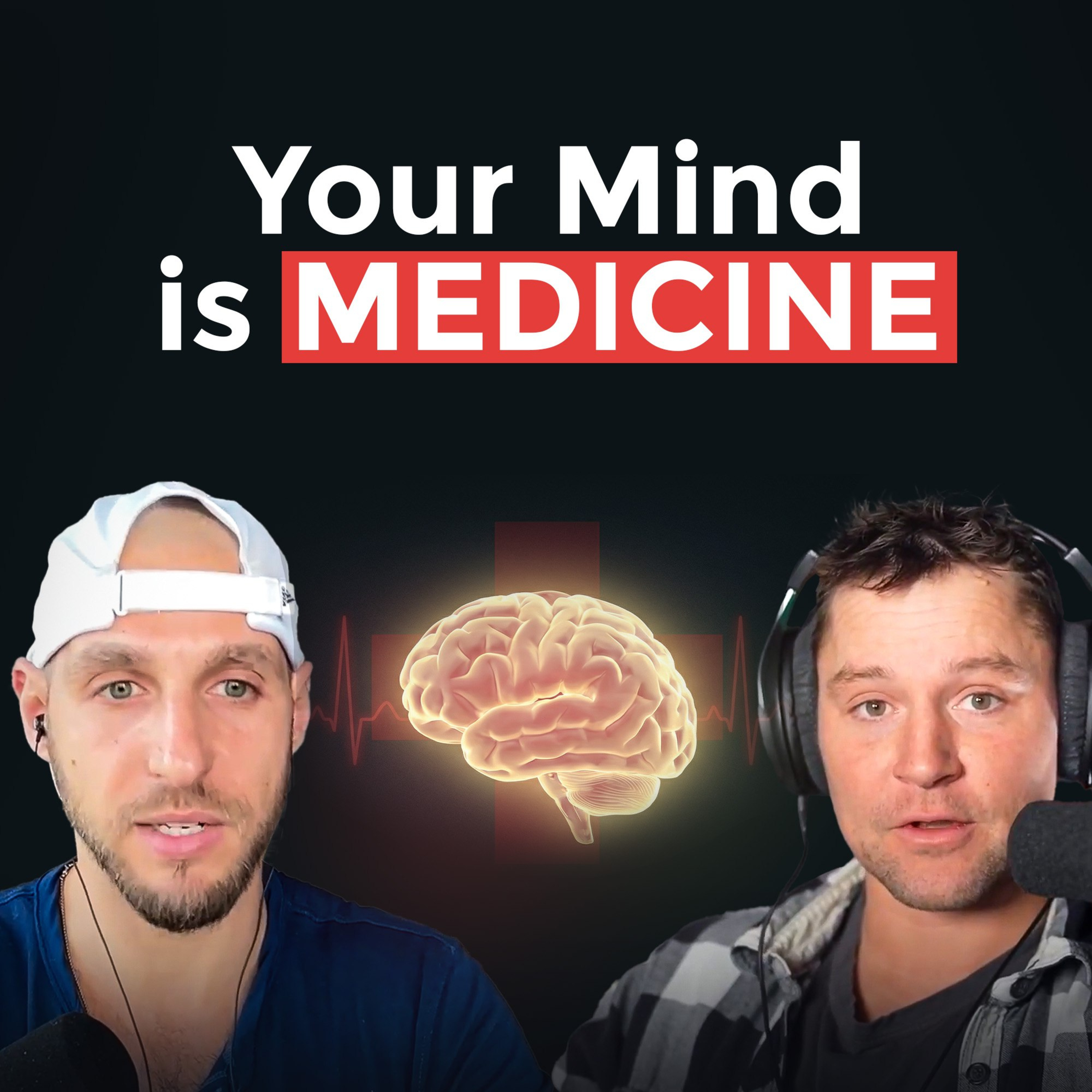 How To Improve Your Health: A Guide to Balanced Living