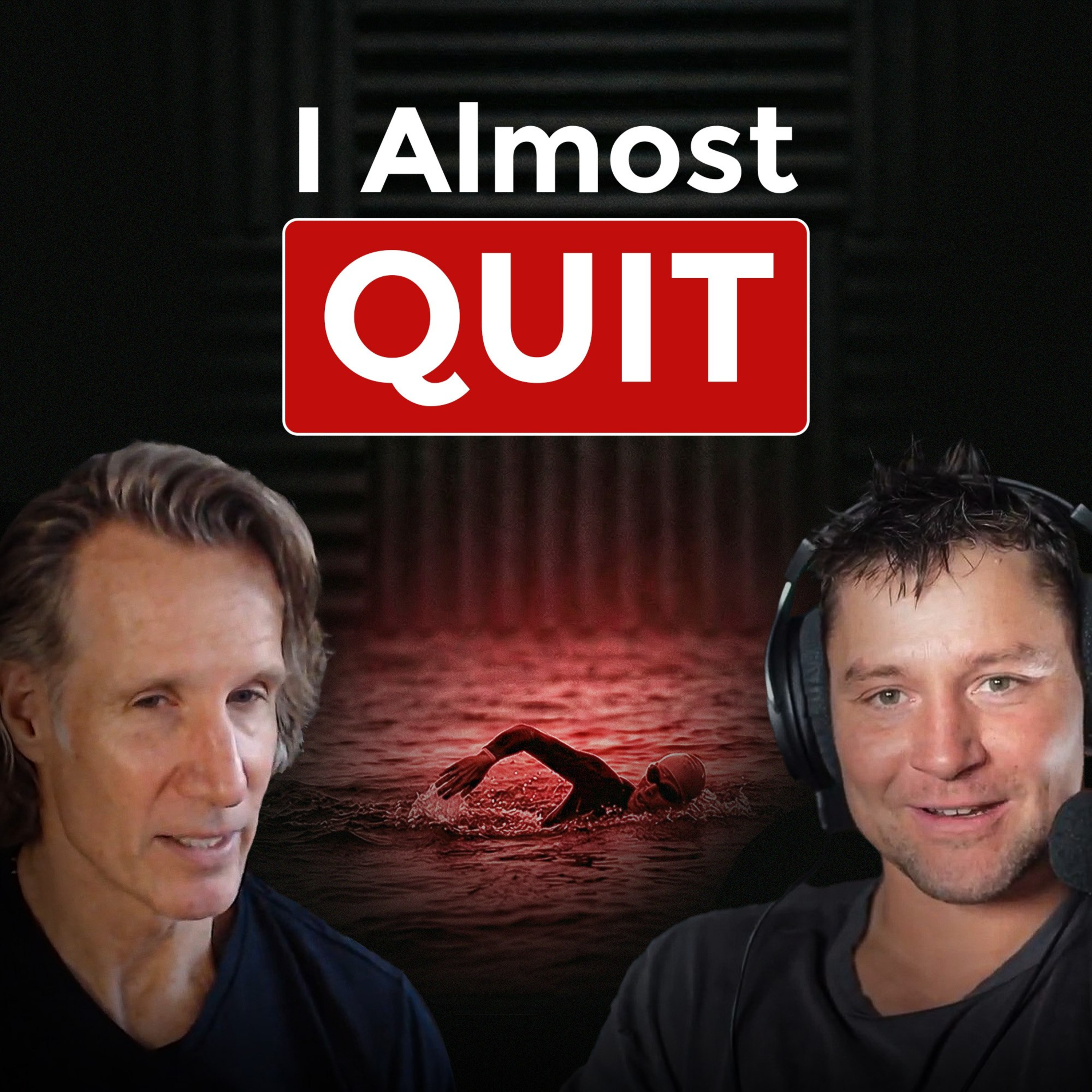 What 15 Iron Mans Taught Me About Mental Strength