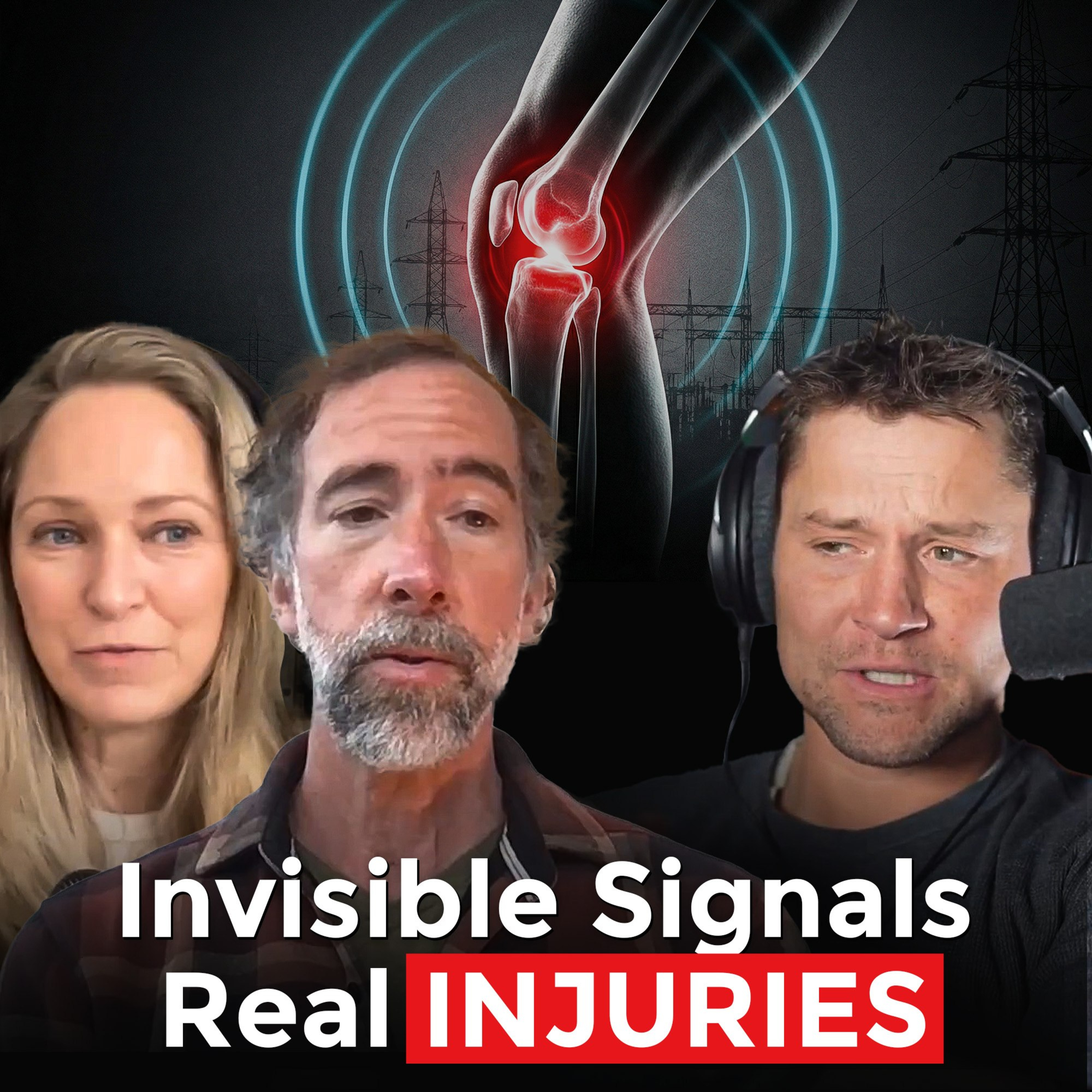 Why Quantum Biology Could Change How Athletes Can Train Forever!