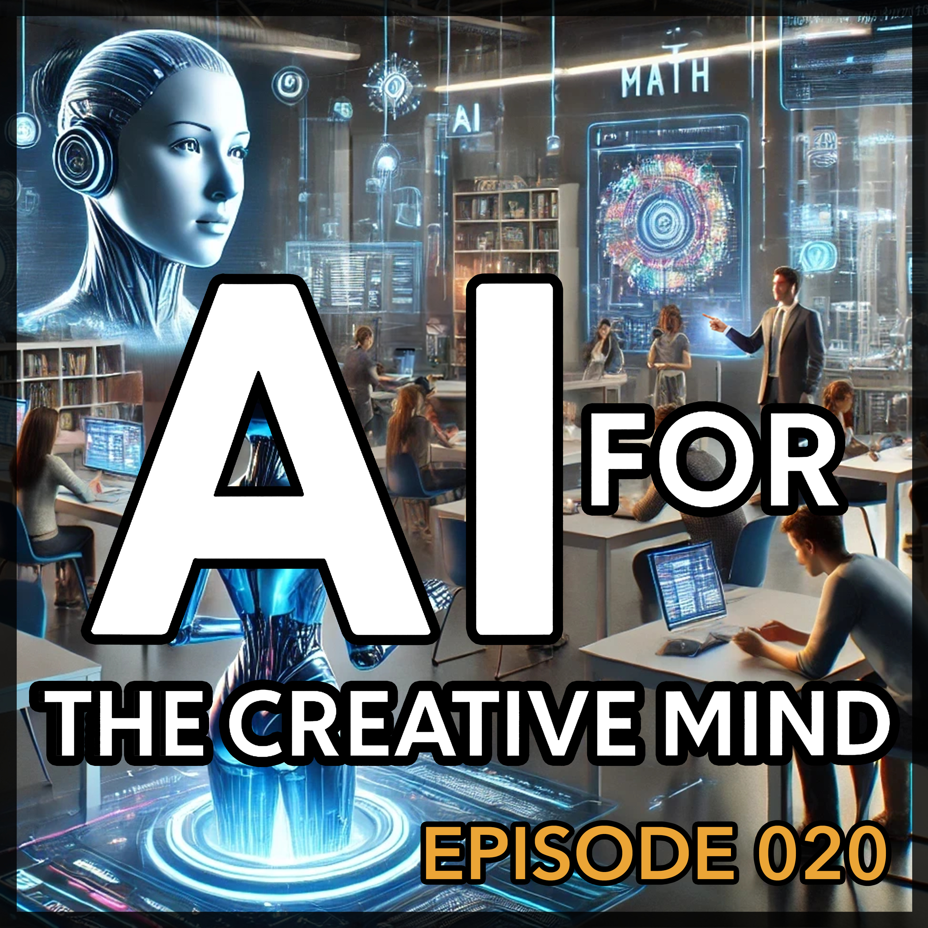 Agentic AI in Education and Knowledge Management (AICM-020)