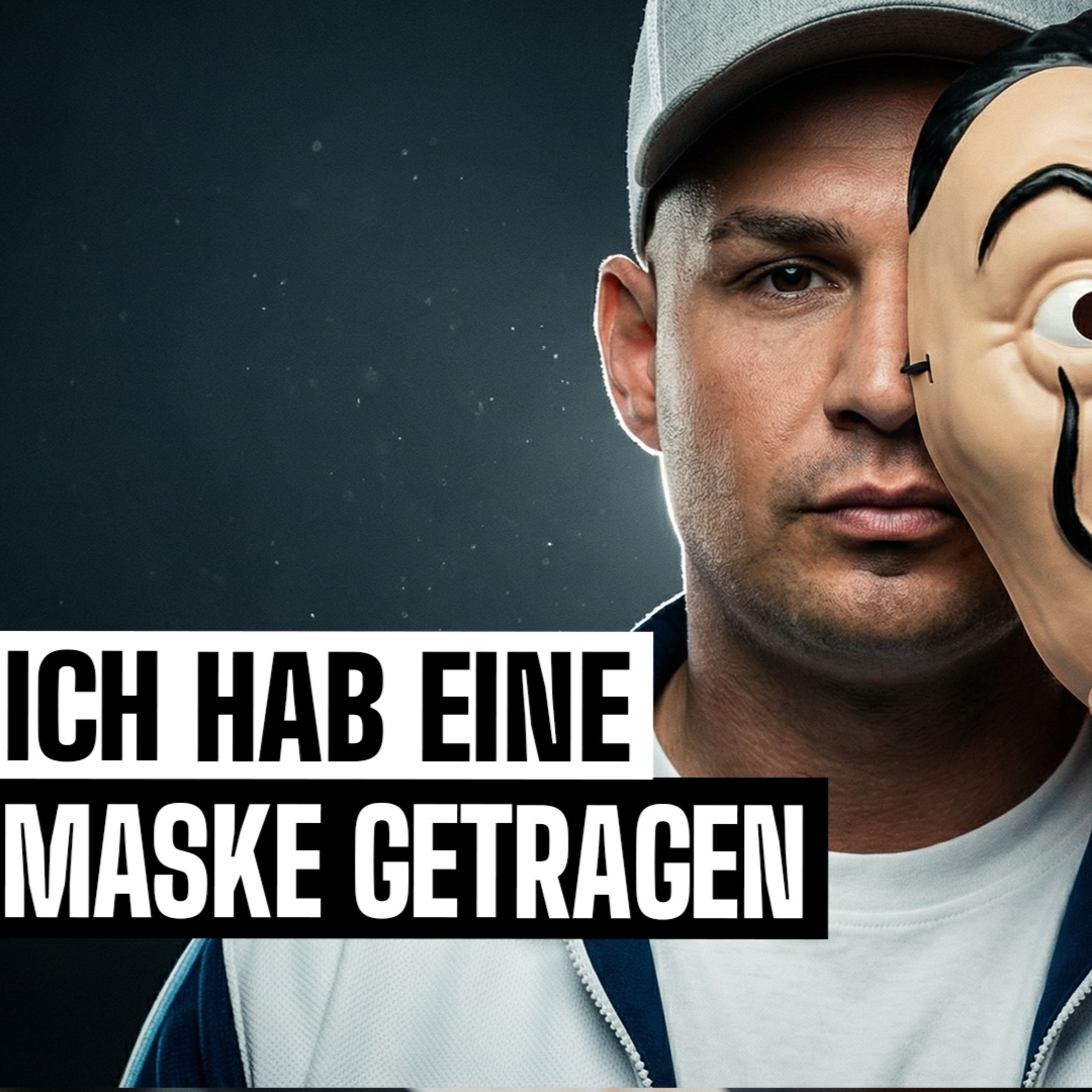 So manipulieren TV-Sender dein Bild von mir! - Pietro Lombardi | Nizar & Shayan Podcast