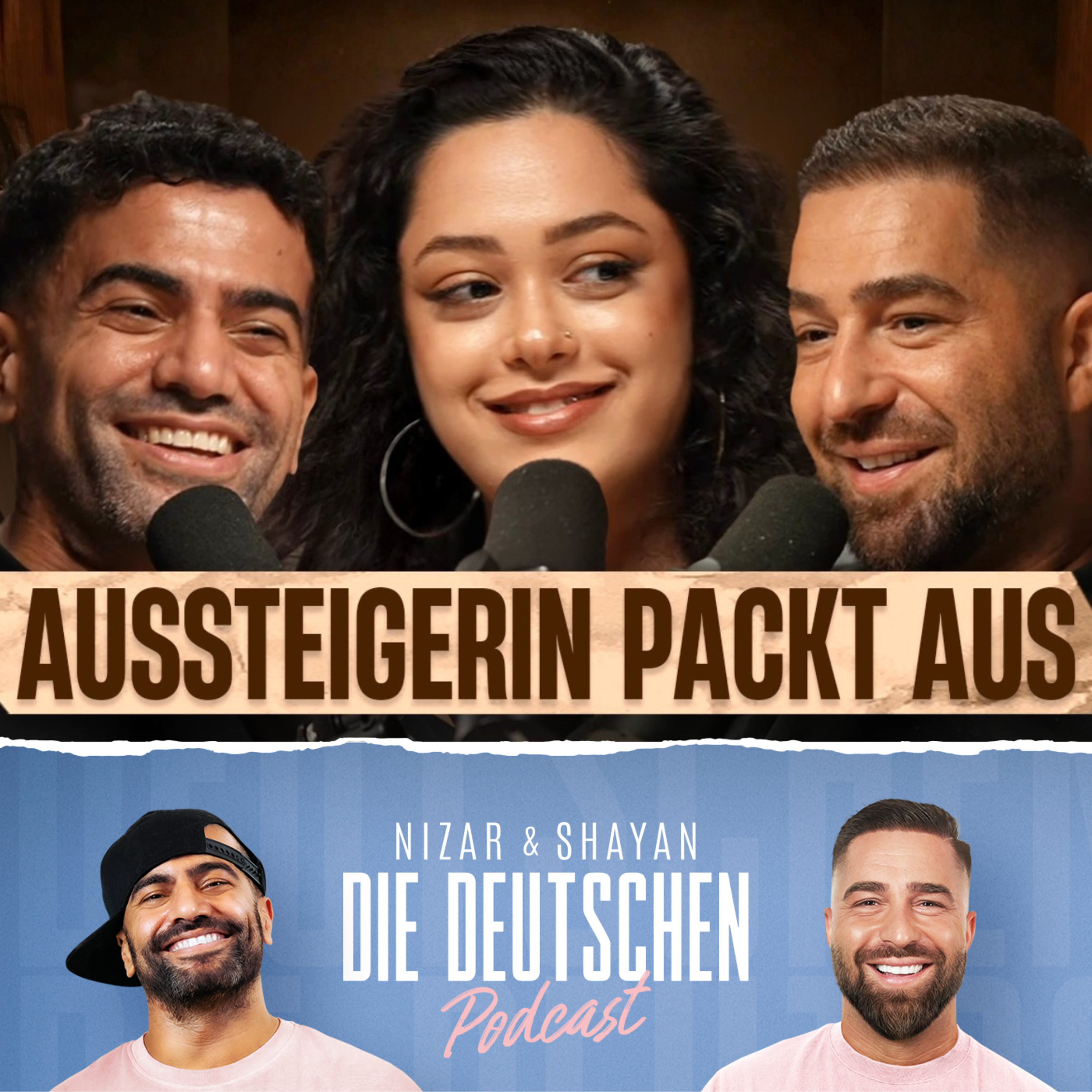 Die Wahrheit über Network Marketing: Eine Aussteigerin spricht | MizzyMind