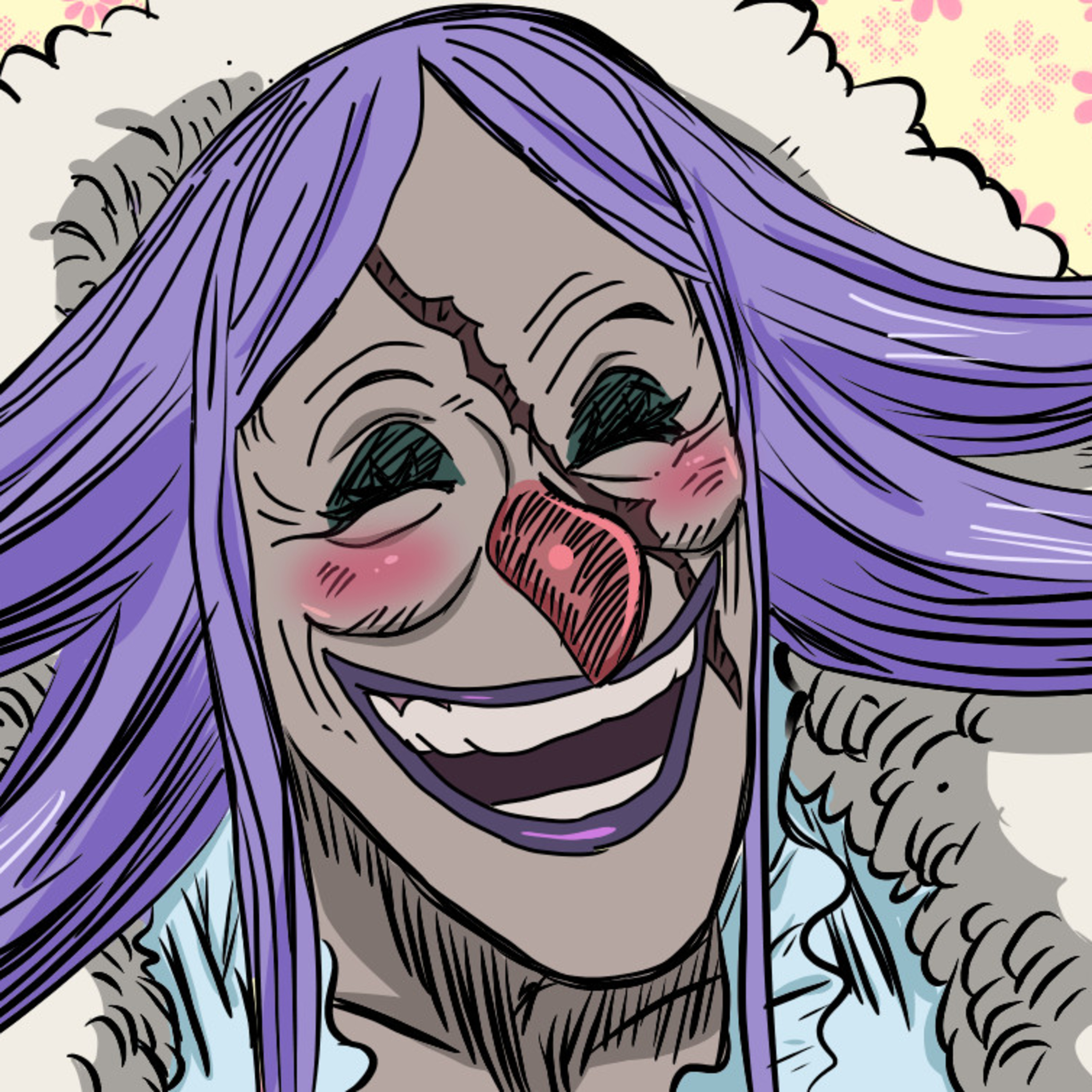 One Piece Eps 857-859