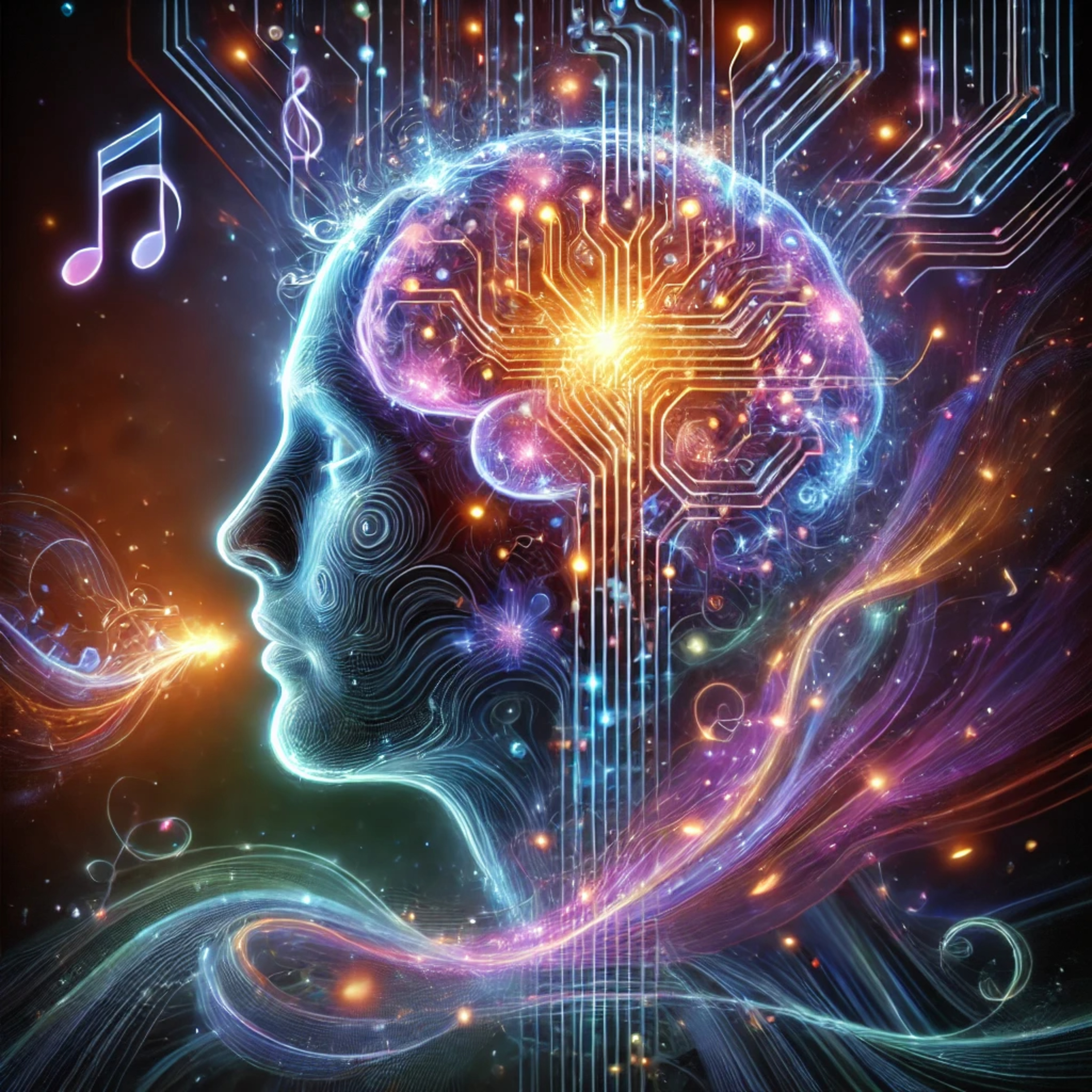 The Beautiful Contradictions of Creativity – "Wired to Create"