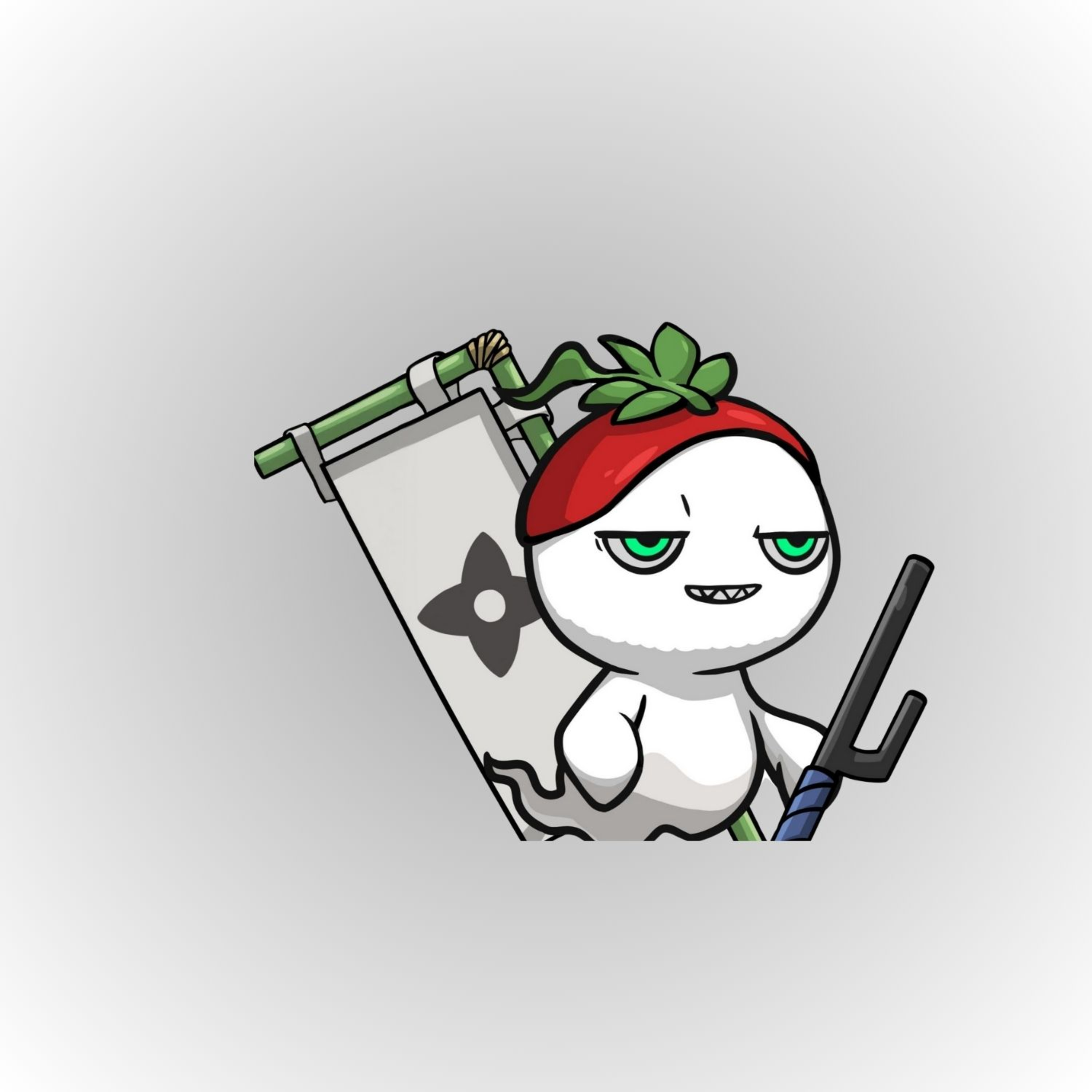 250219-2 episode artwork