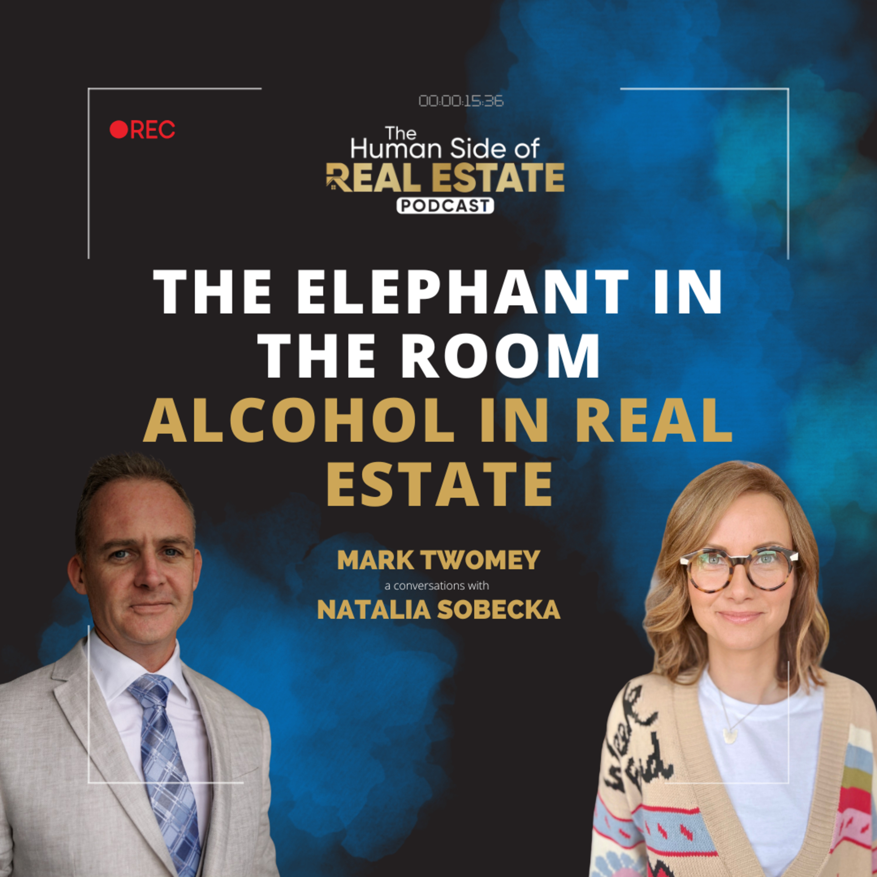 The Human Side of Real Estate
