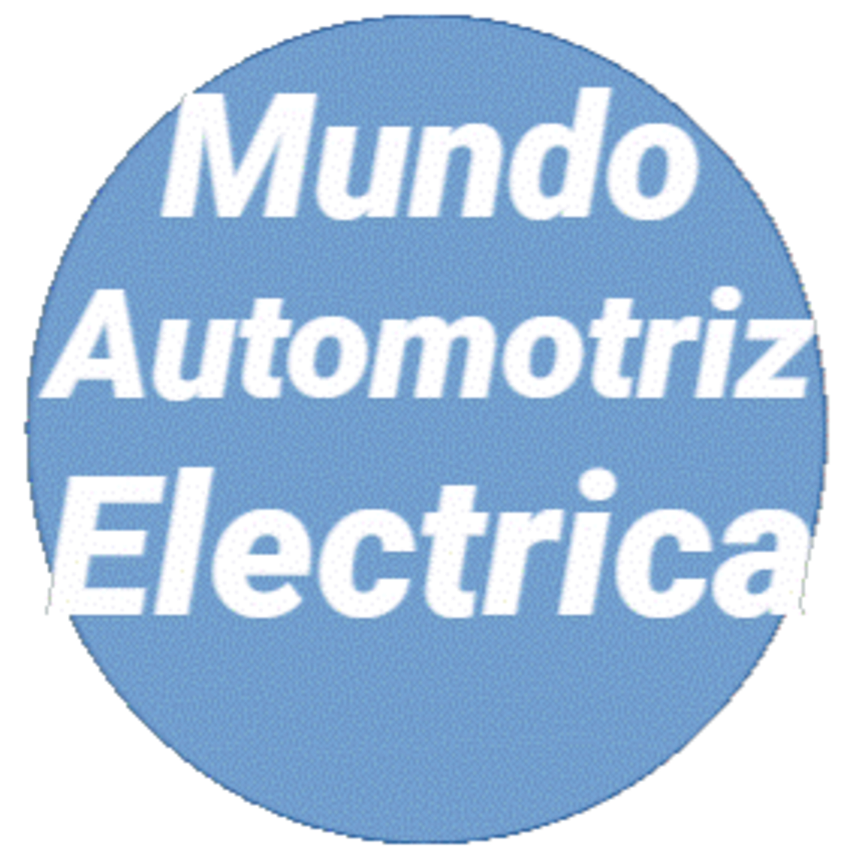 Detalles Rapidos 2026 Tata Motors Puch EV #ev #electricvehicles #automobile #ve episode artwork