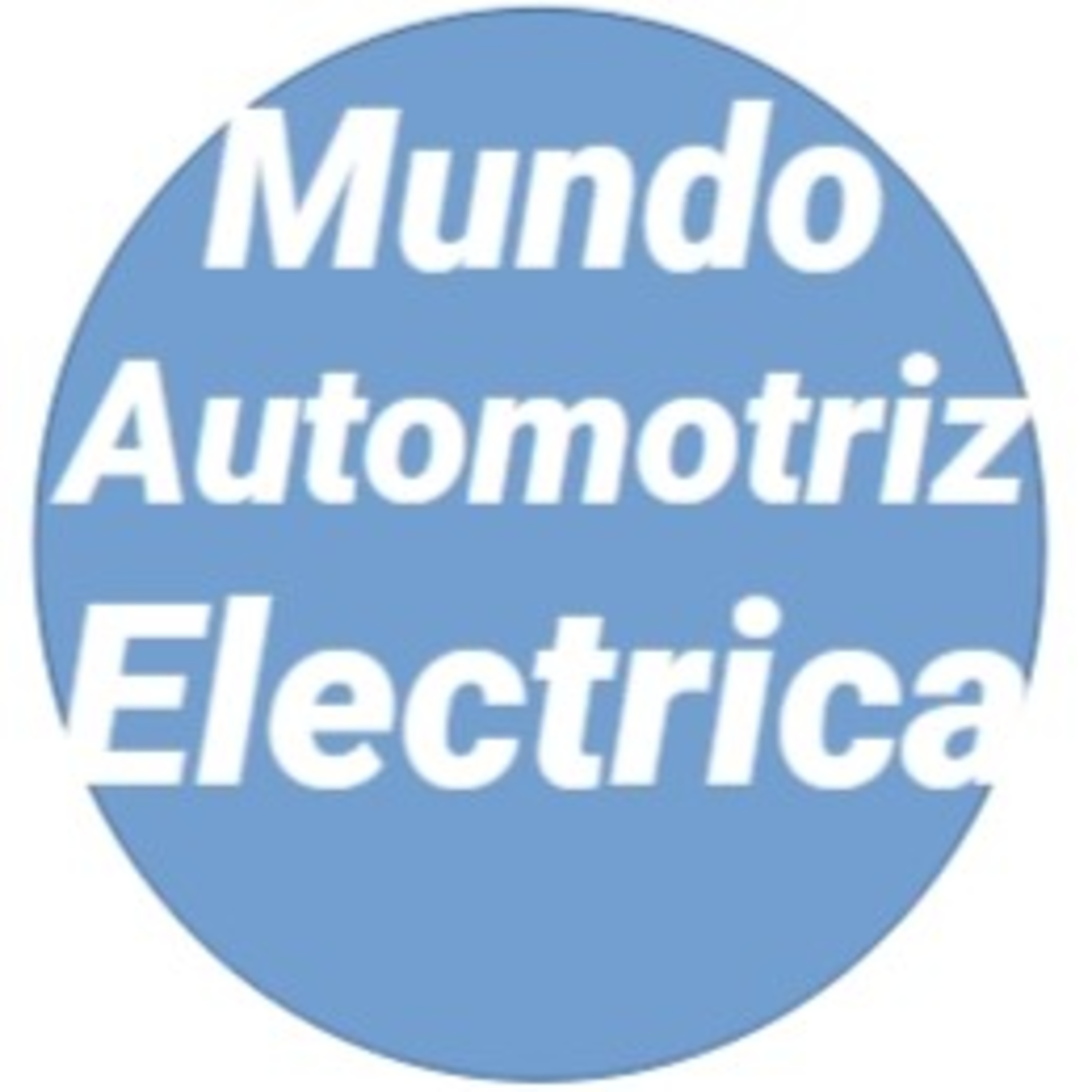 Subaru Solterra Premium | Detalles Rapidos | #vehiculoselectricos #ev #auto #VE episode artwork