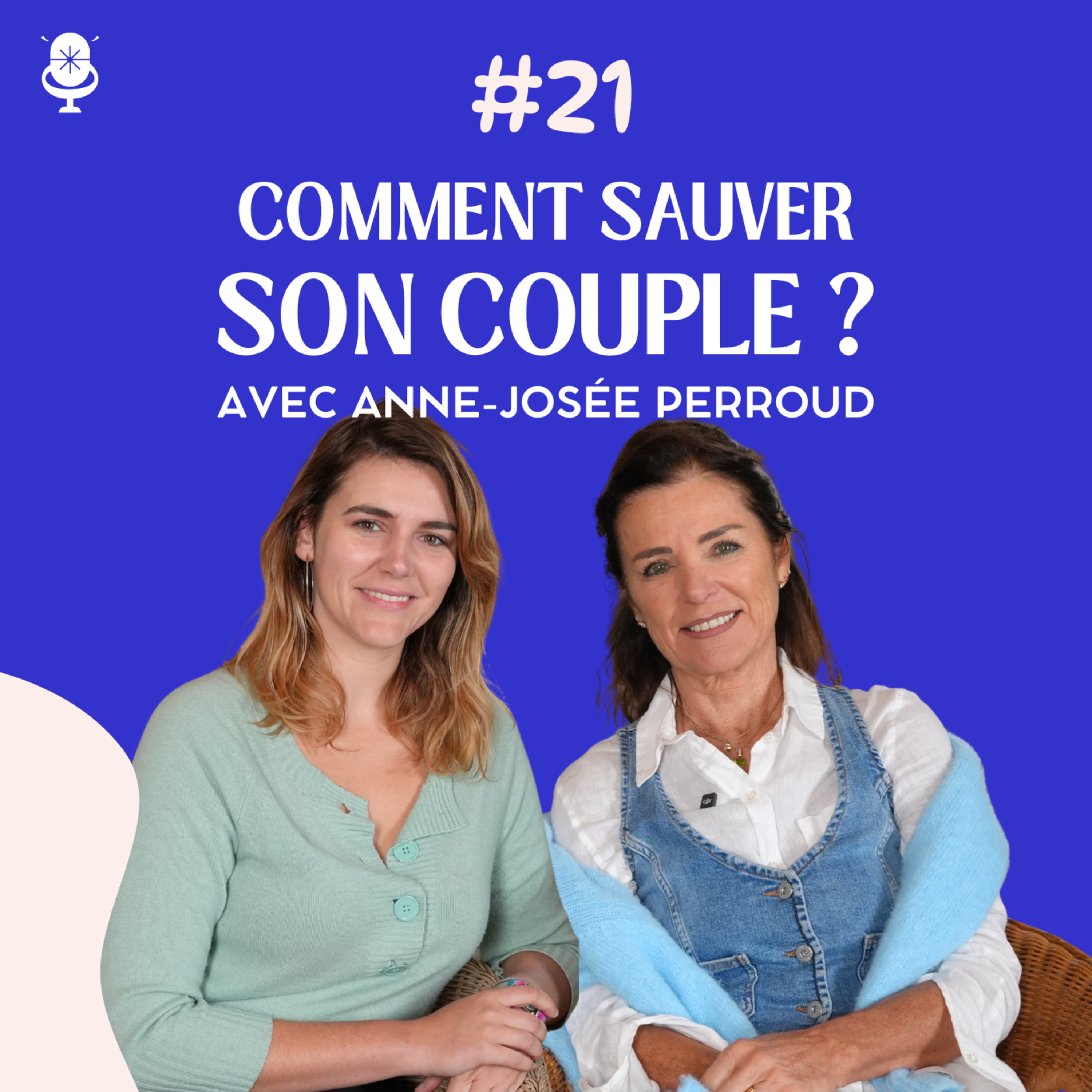 L'alliance Imago® et Tantra pour créer une connexion sacrée dans le couple avec Anne-Josée Perroud.
