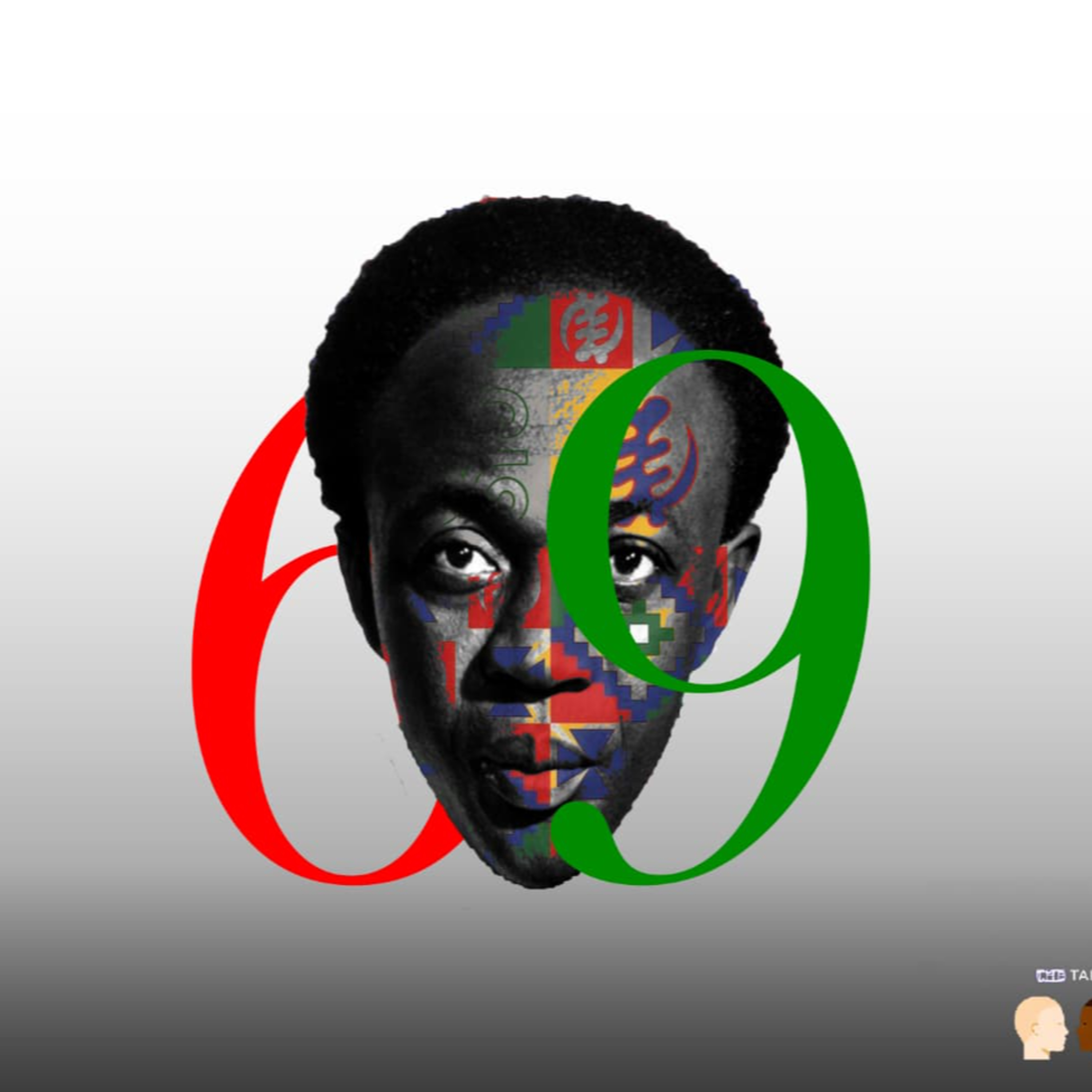 Ghana Month, Our Country @ 69