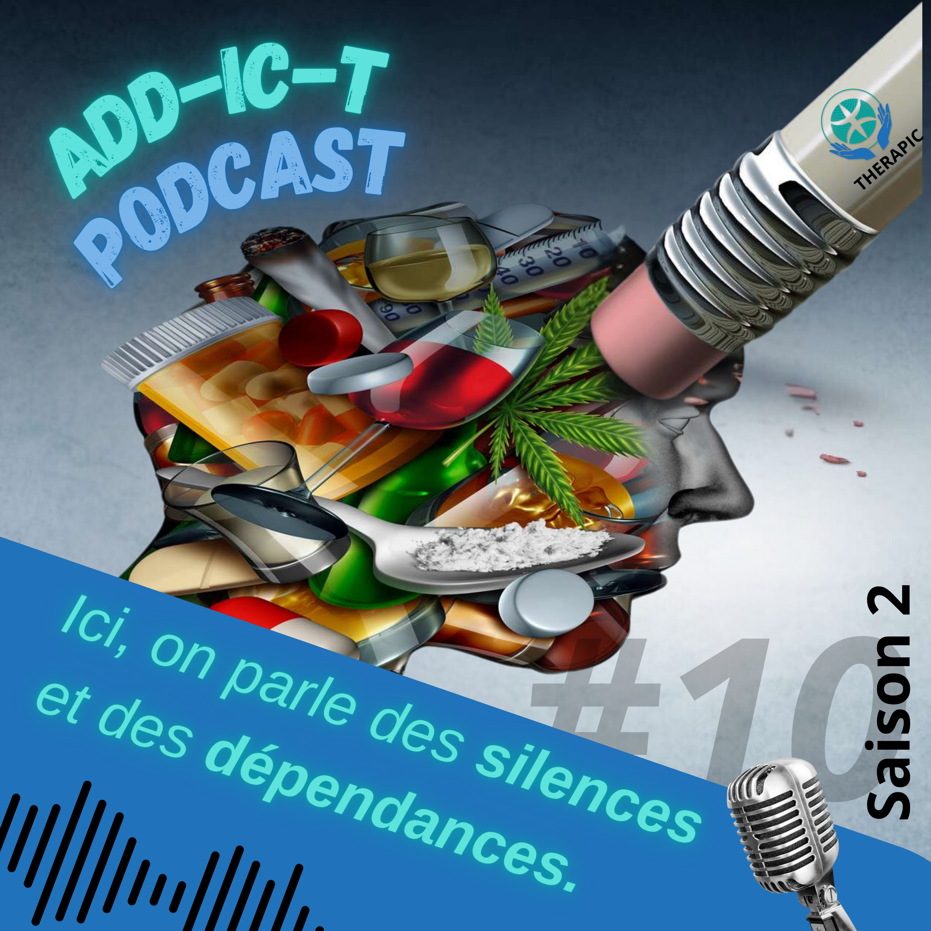 La liberté est-elle une relation ? episode artwork