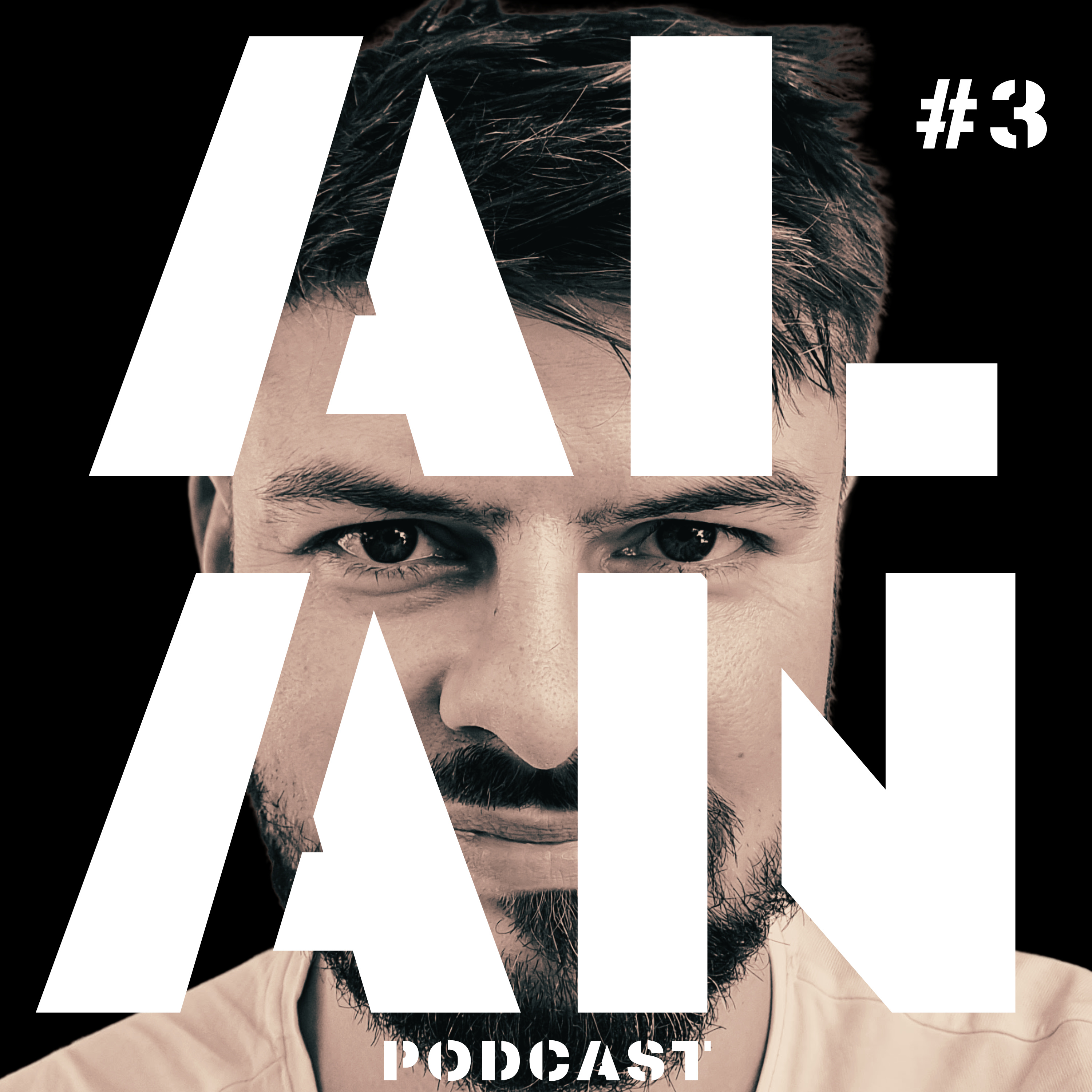 ALAN