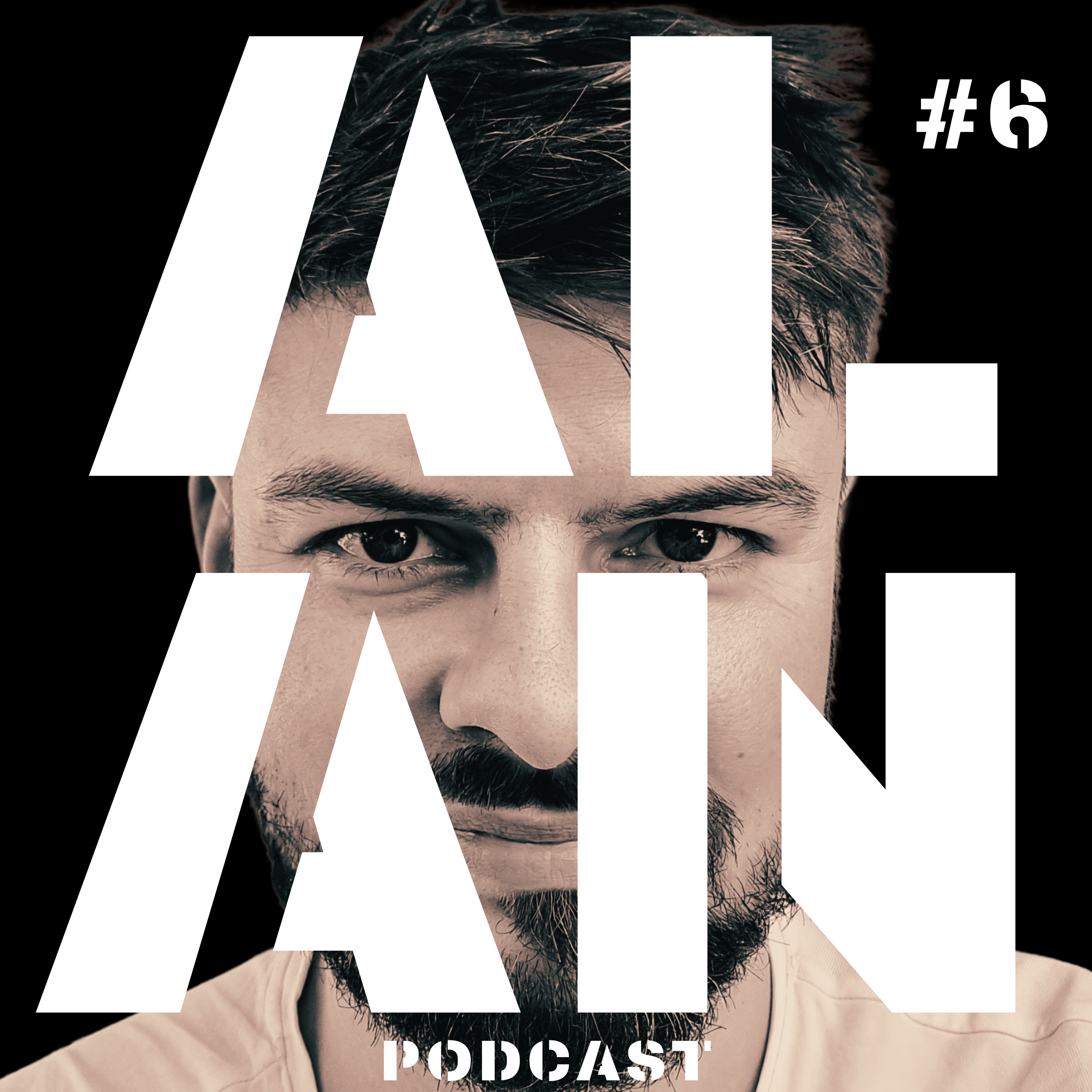 ALAN