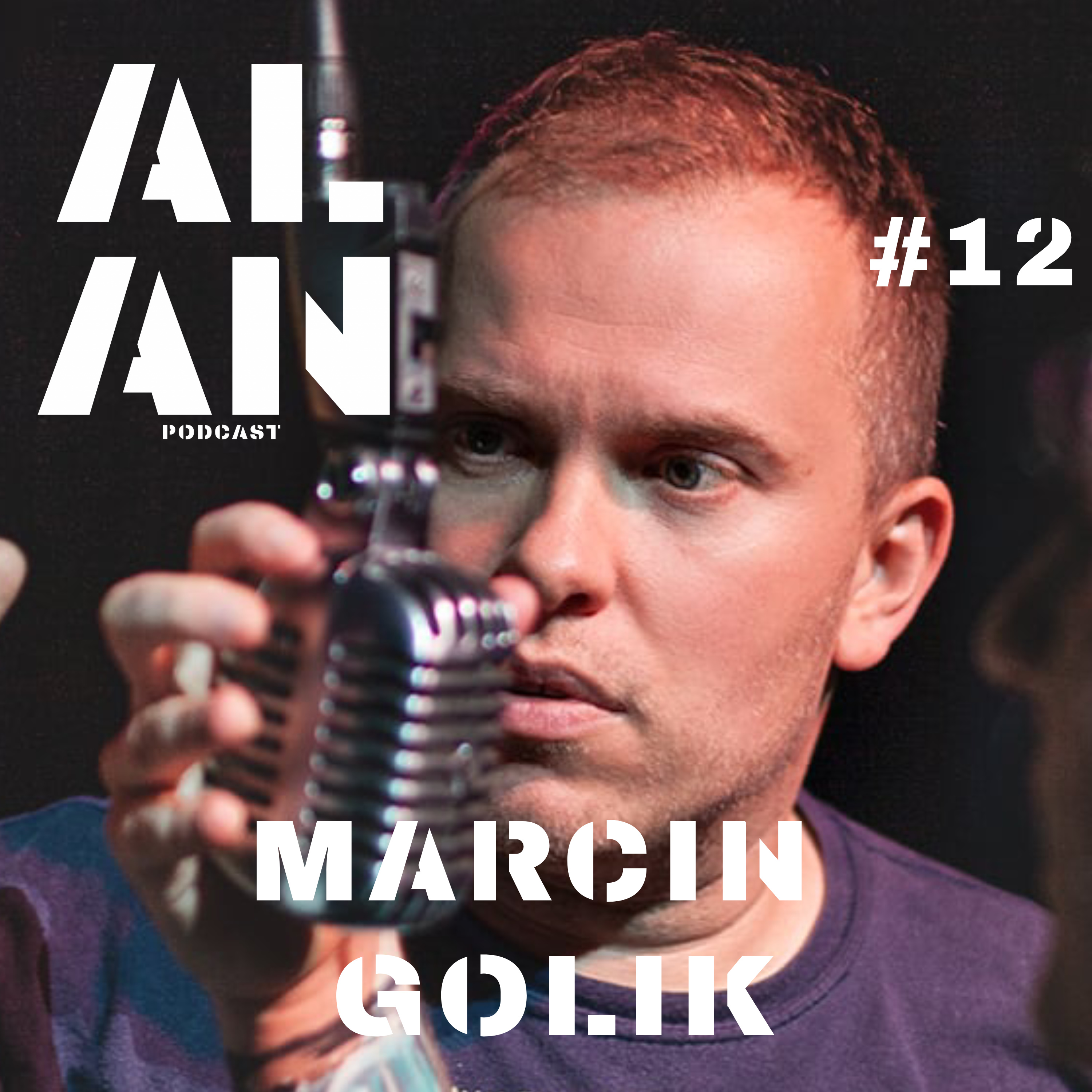ALAN