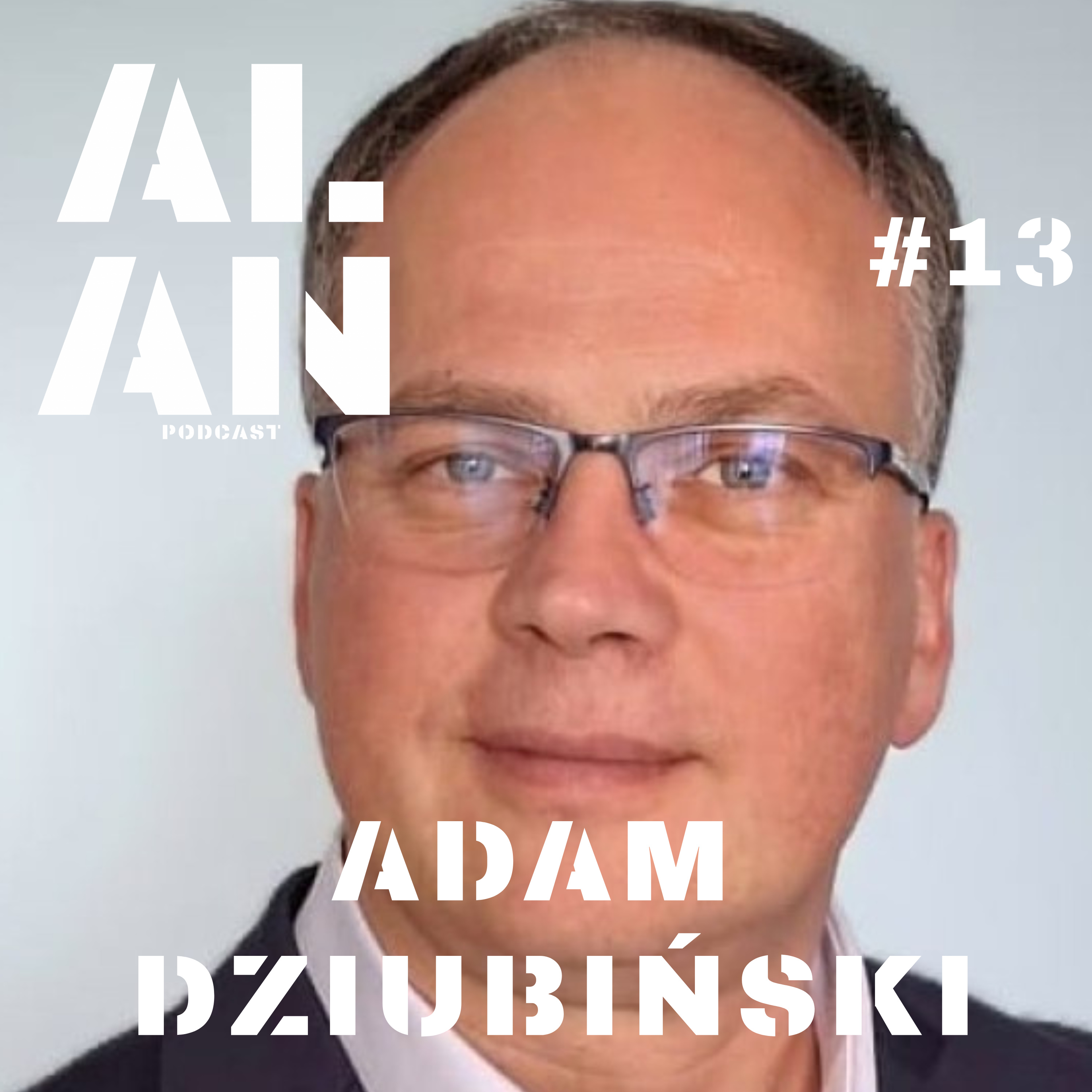 ALAN