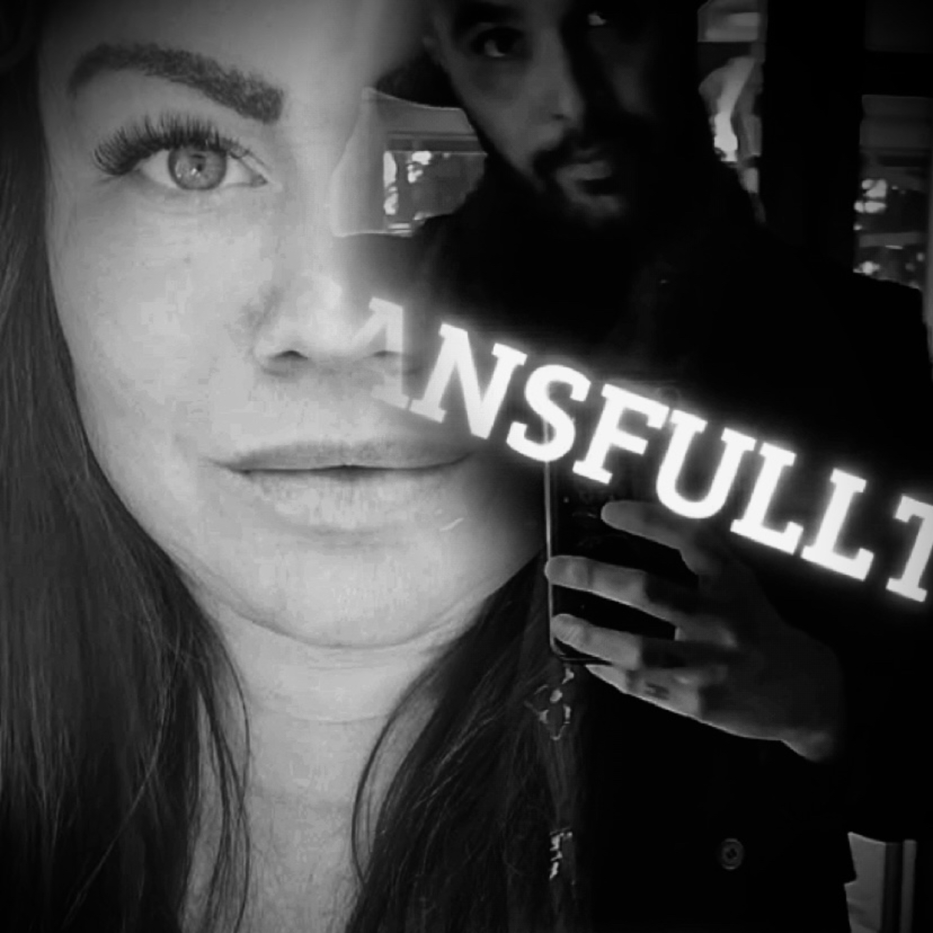 Fasansfullt