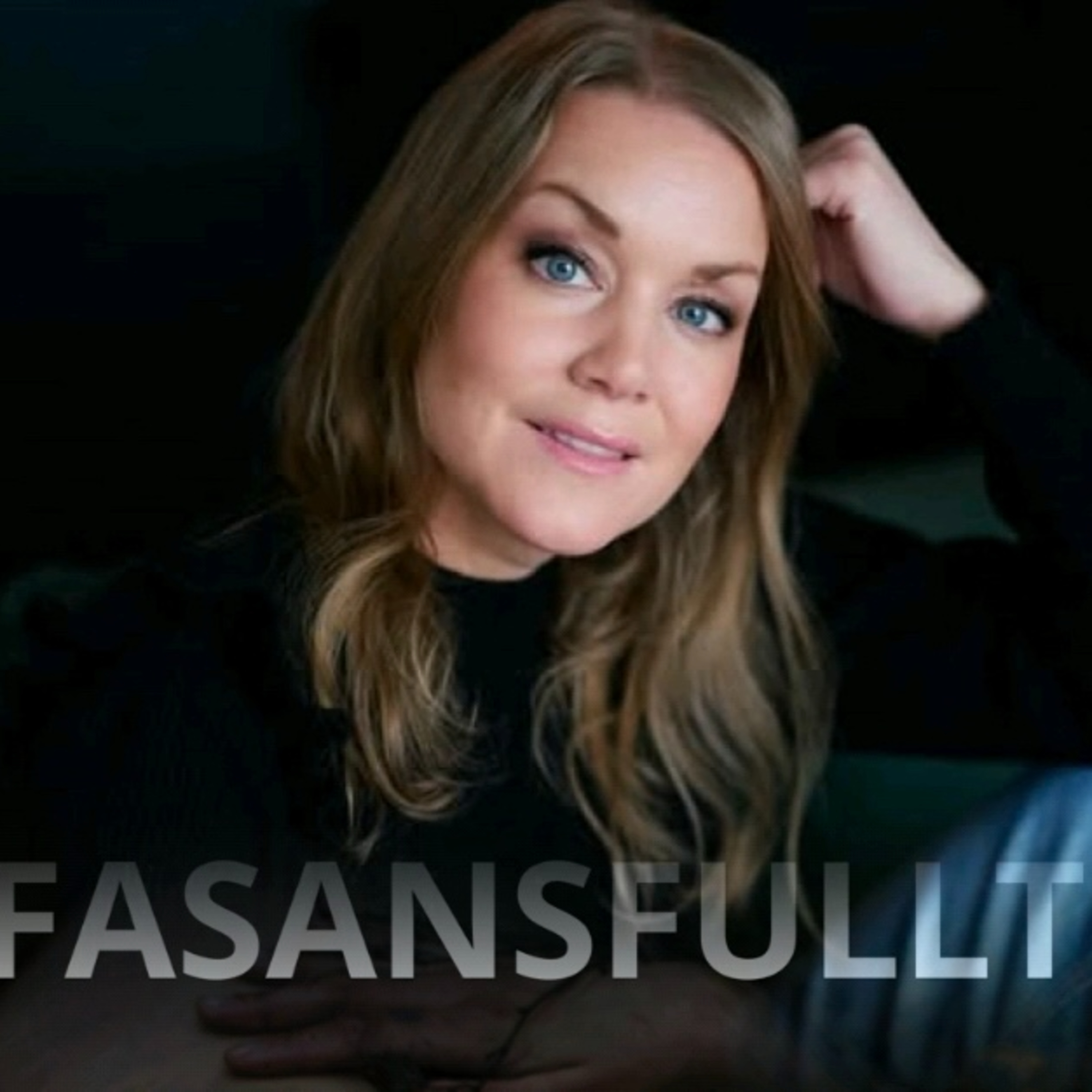 Episode Logo
