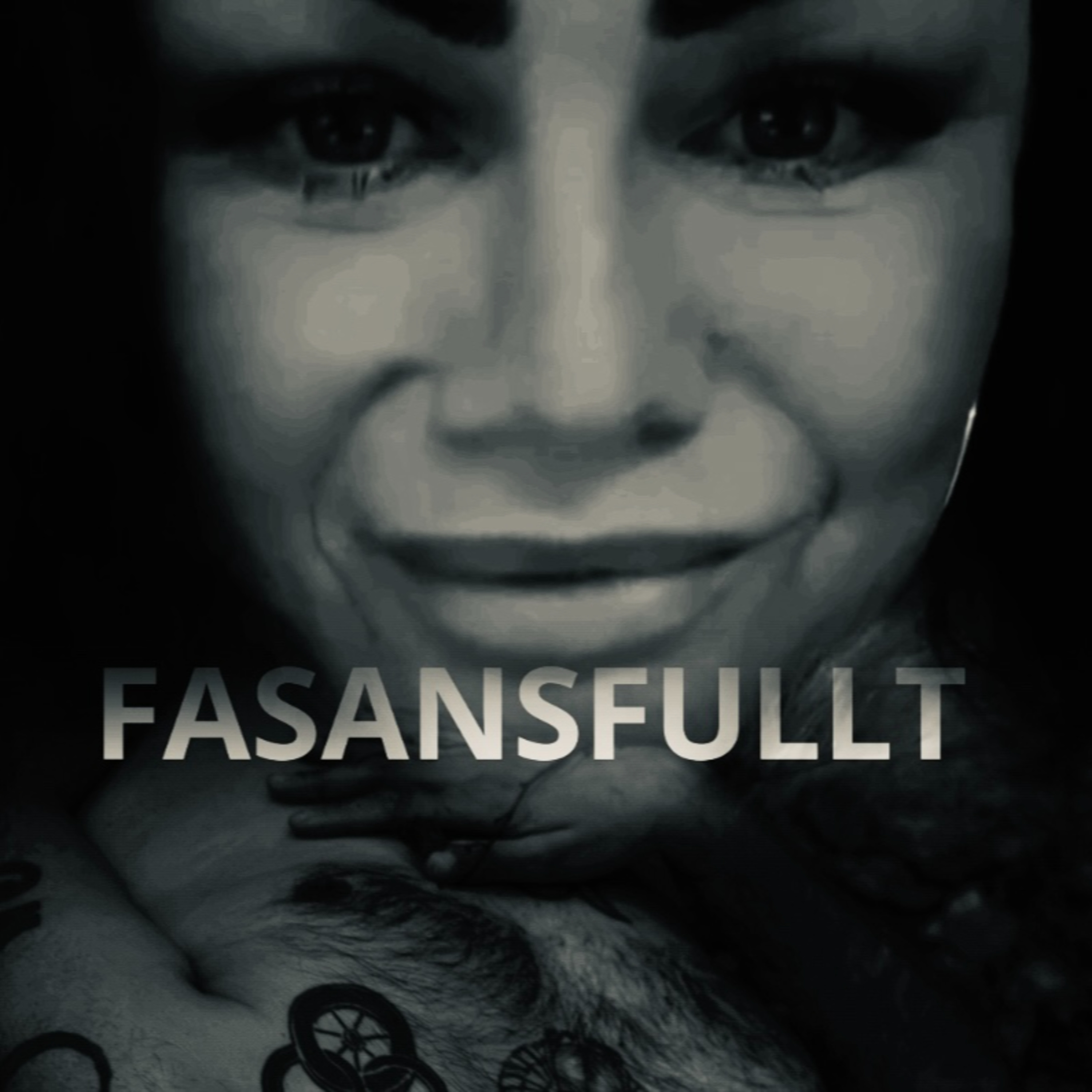 Episode Logo
