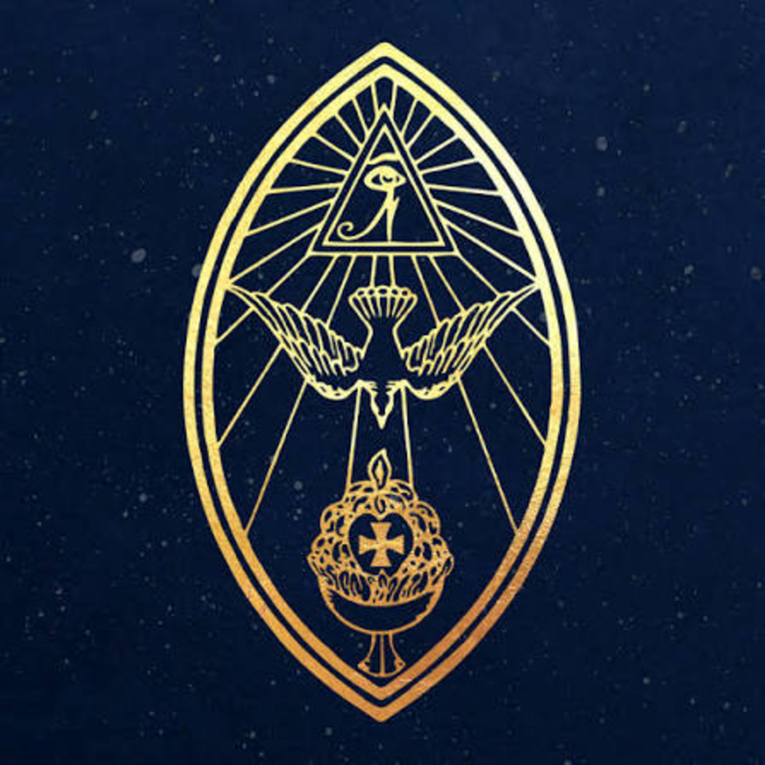 Artwork for Fasansfullt