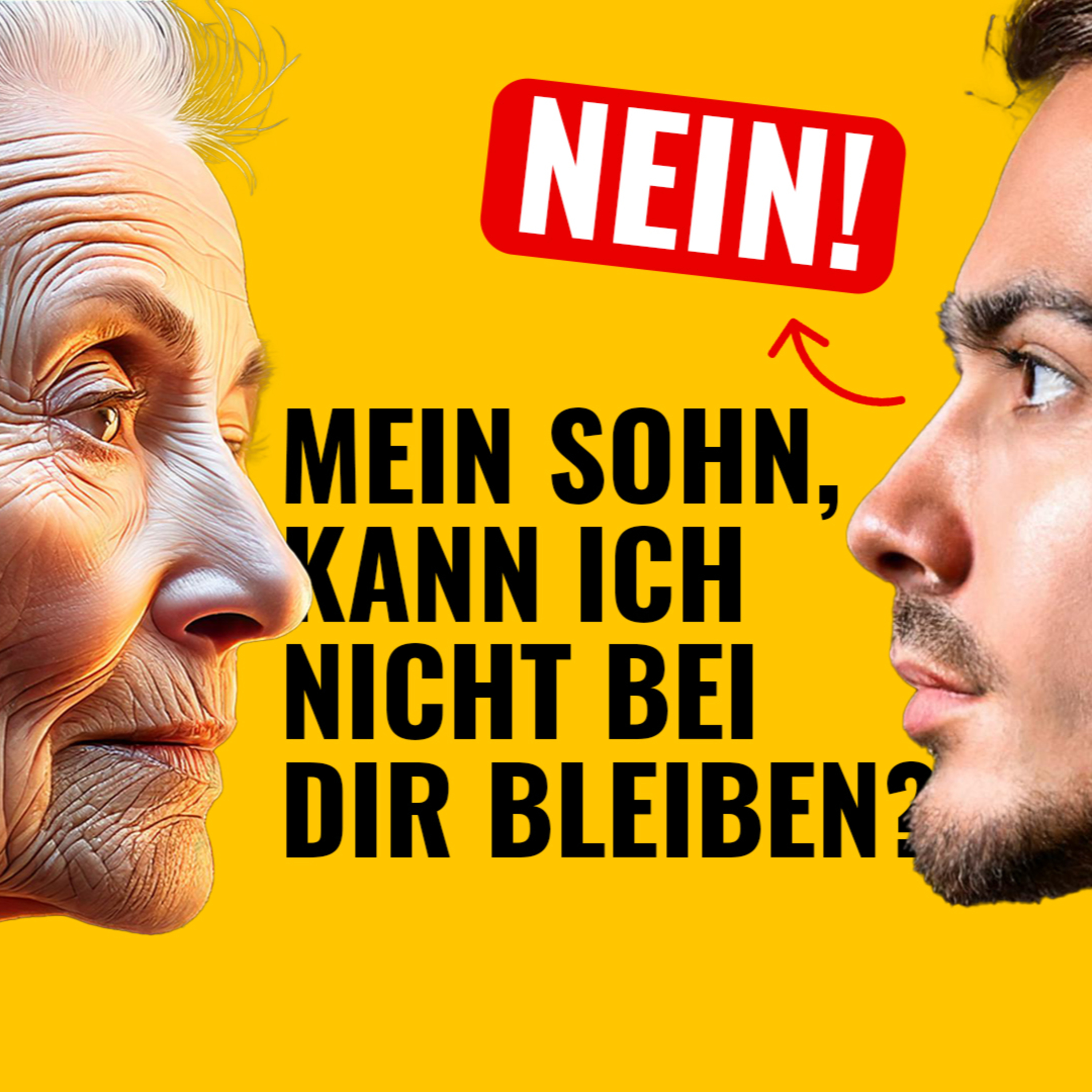 DIE BRÜDER MAQBOOL