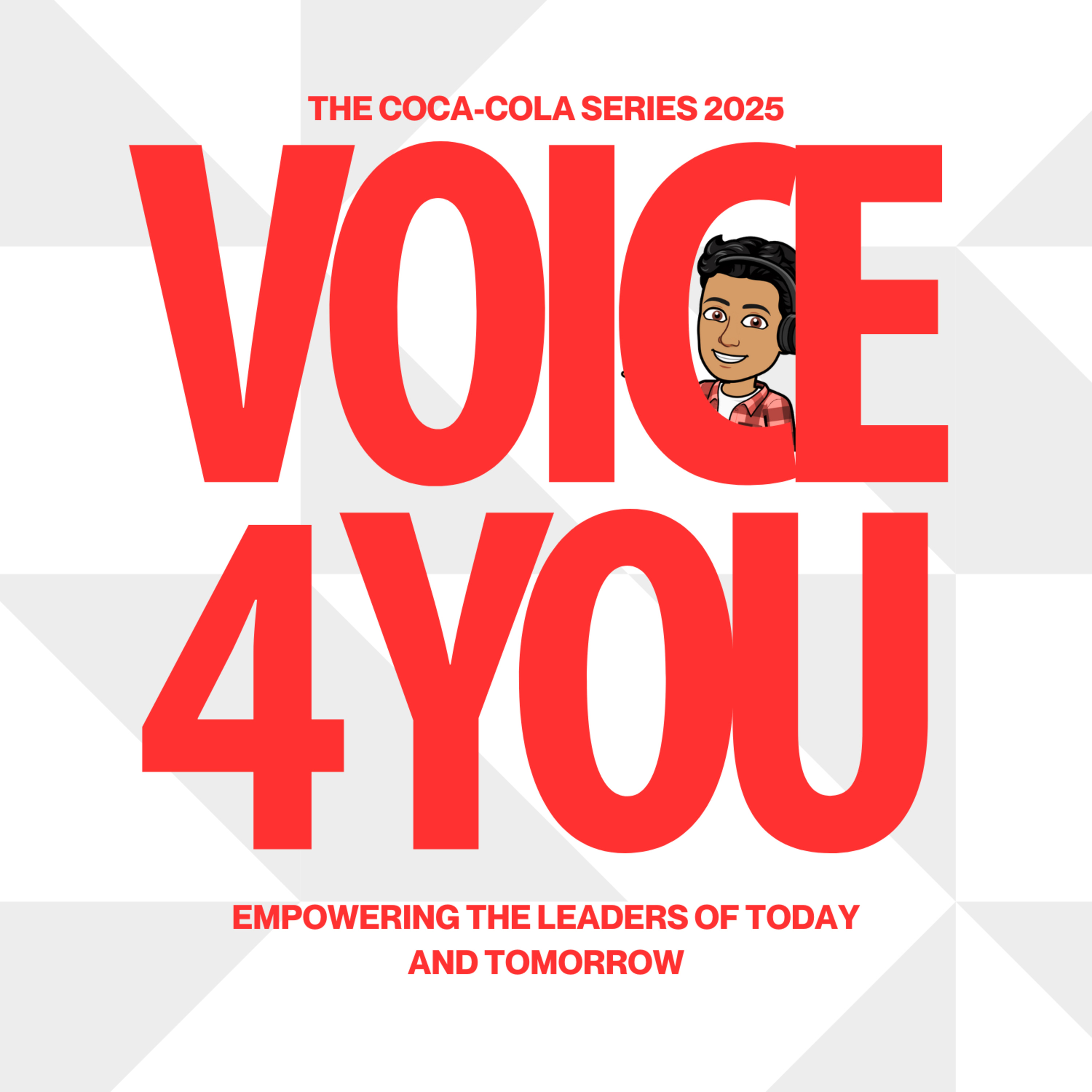 Voice 4 You