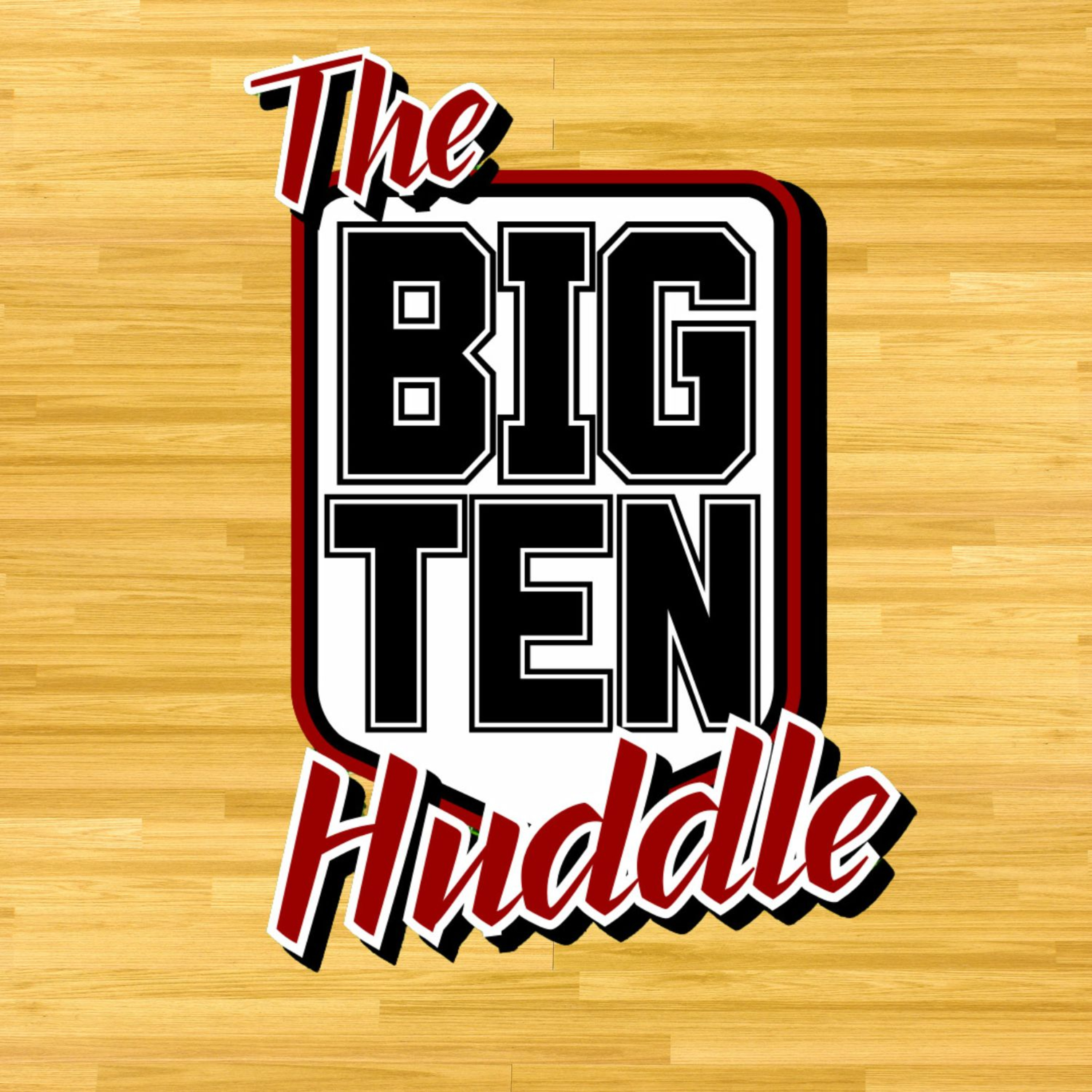 TRANSFER PORTAL CHAOS: 3 Stars Hearing Offers + Early Contenders + IHouse Settlement Explained