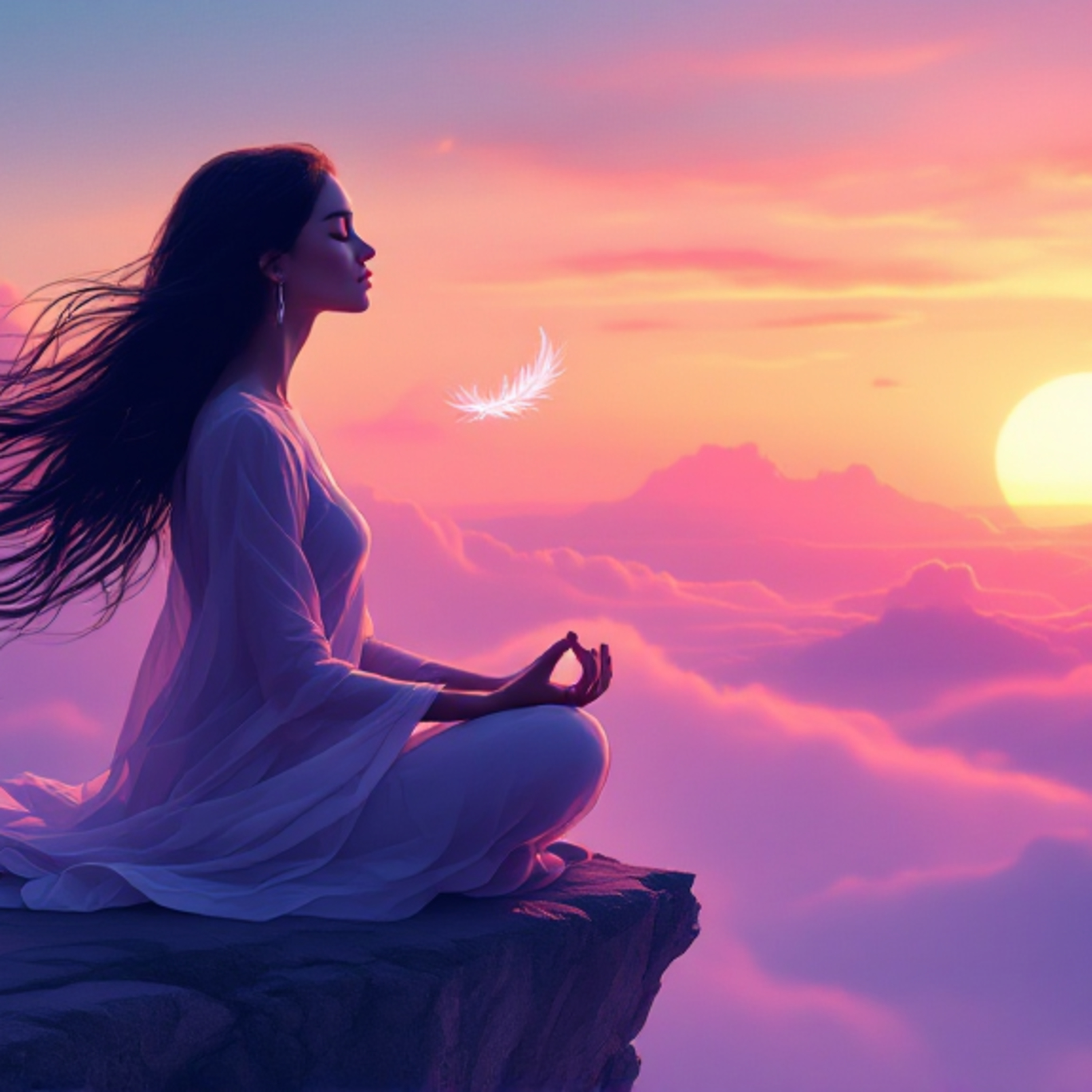Dr. Tanya B | Overcome Disappointment, Cultivate Confidence, Embody Transformation