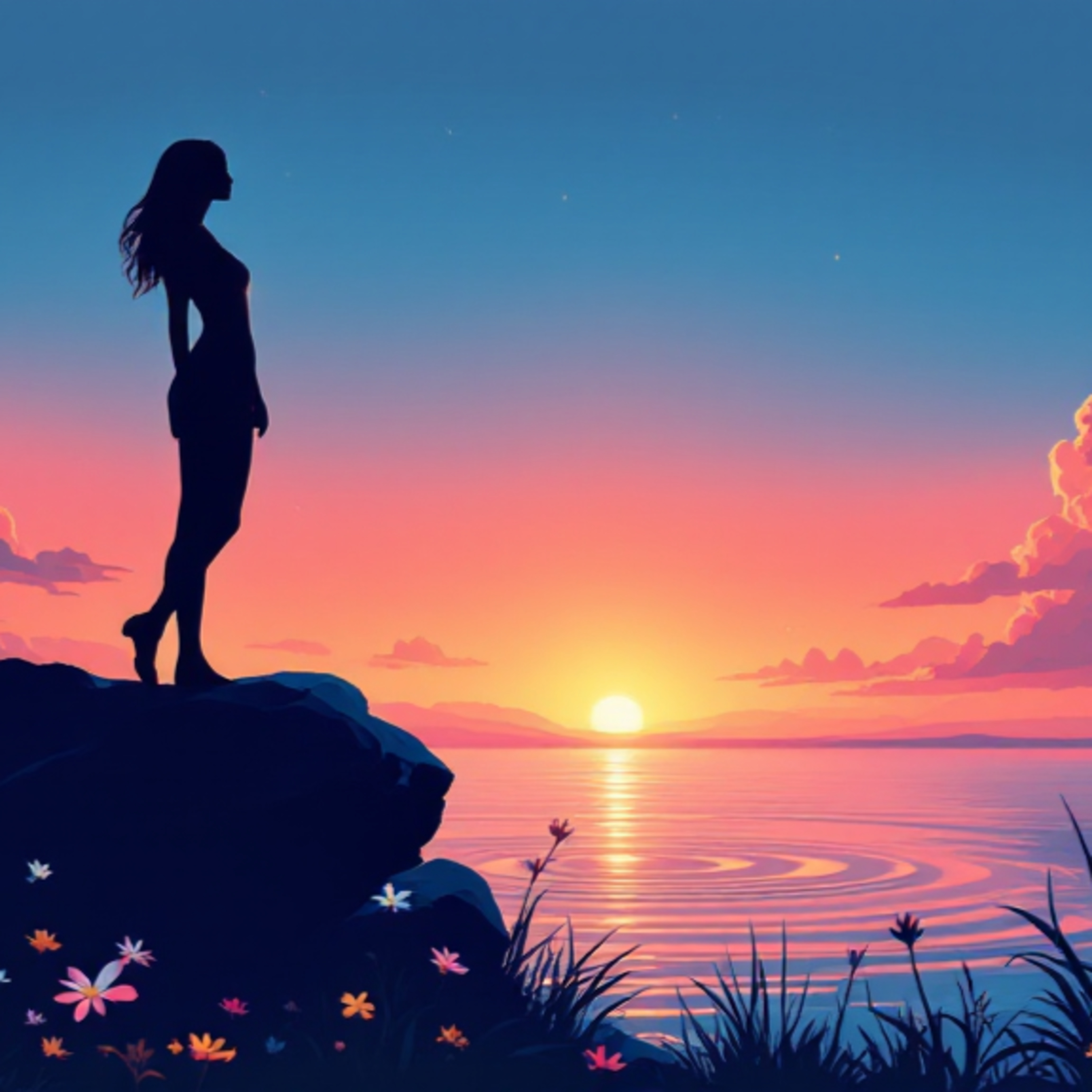 Dr. Tanya B | Overcome Disappointment, Cultivate Confidence, Embody Transformation