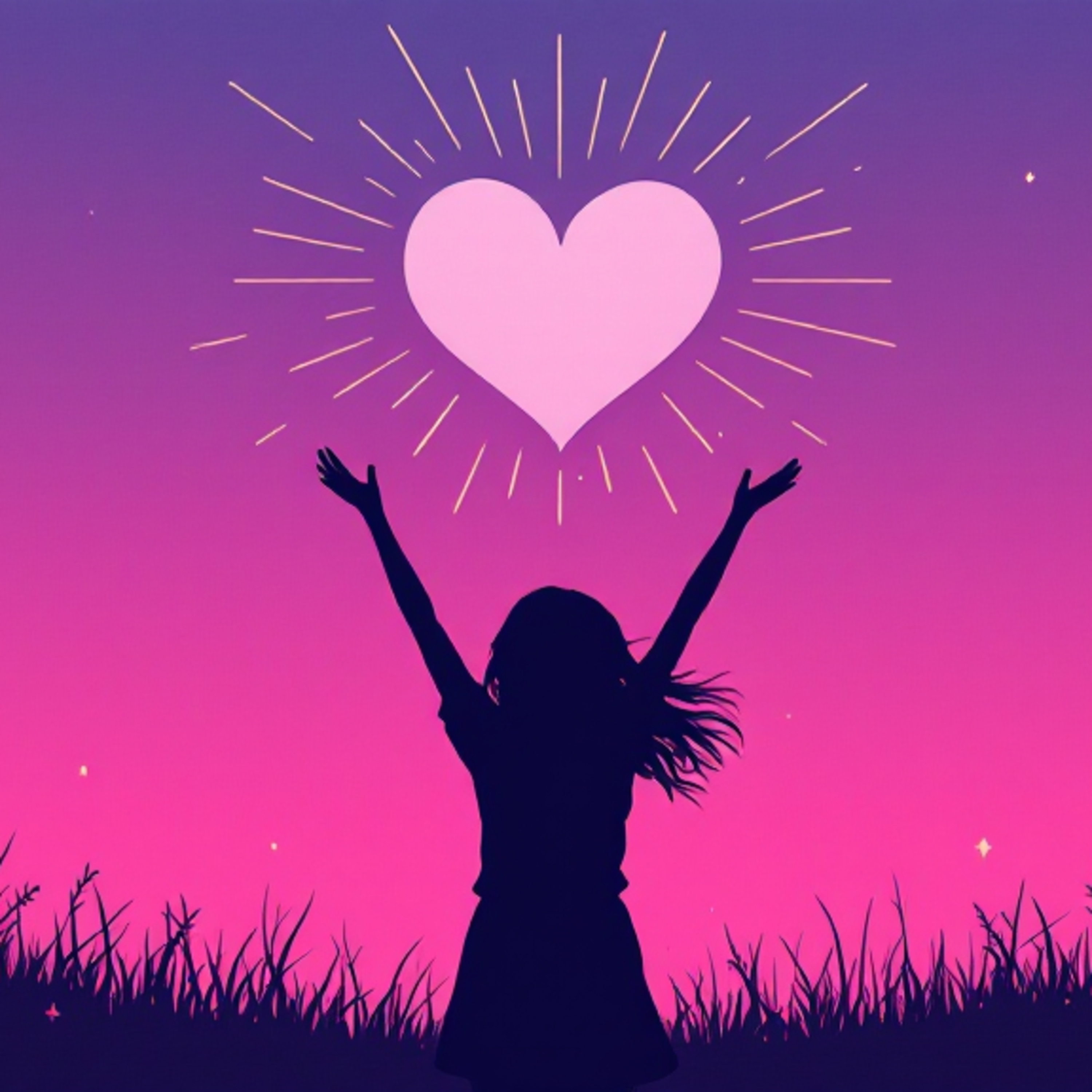 Dr. Tanya B | Overcome Disappointment, Cultivate Confidence, Embody Transformation